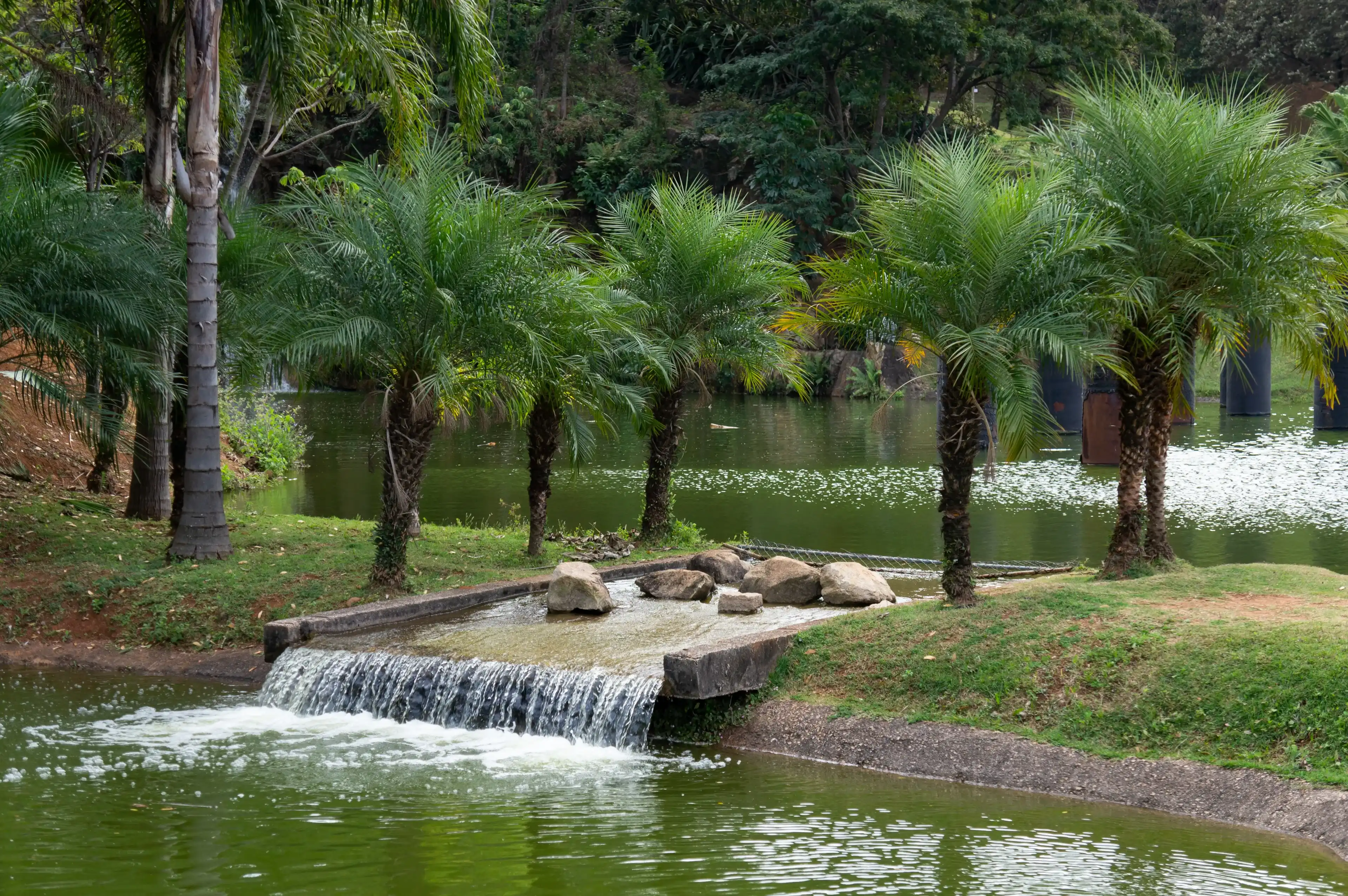 Best Jundiaí hotels. Cheap hotels in Jundiaí, Brazil Best Jundiaí hotels. Cheap hotels in Jundiaí, Brazil