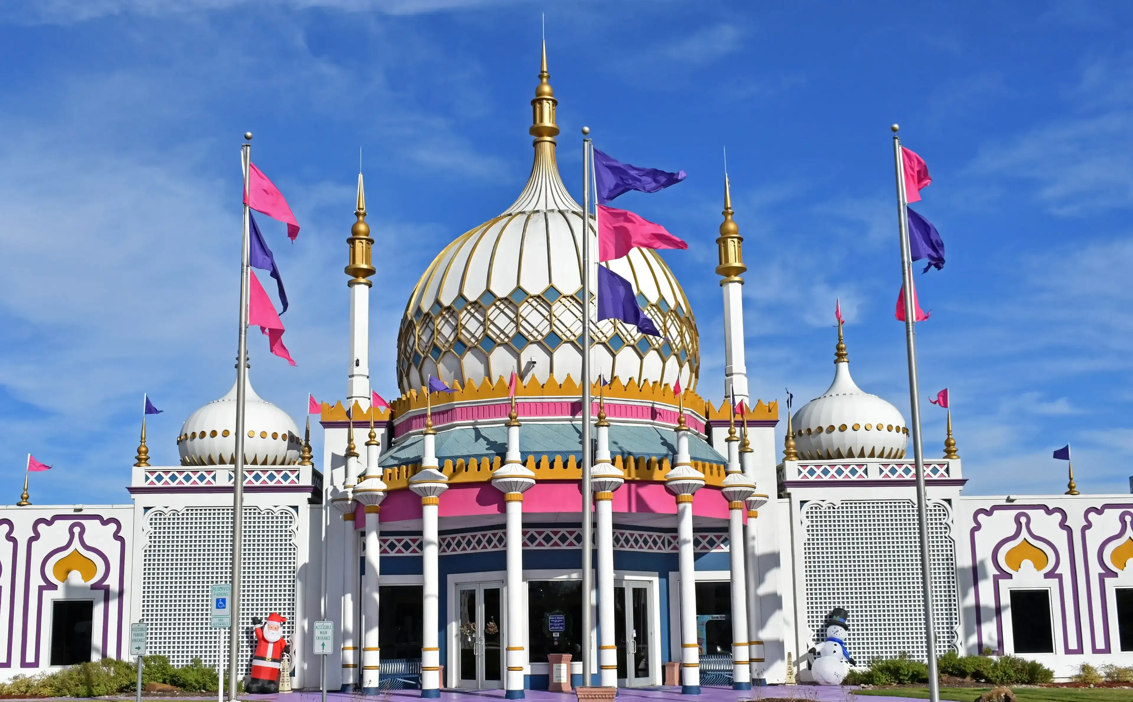 Best Grand Prairie hotels. Cheap hotels in Grand Prairie, Texas, United States Best Grand Prairie hotels. Cheap hotels in Grand Prairie, Texas, United States