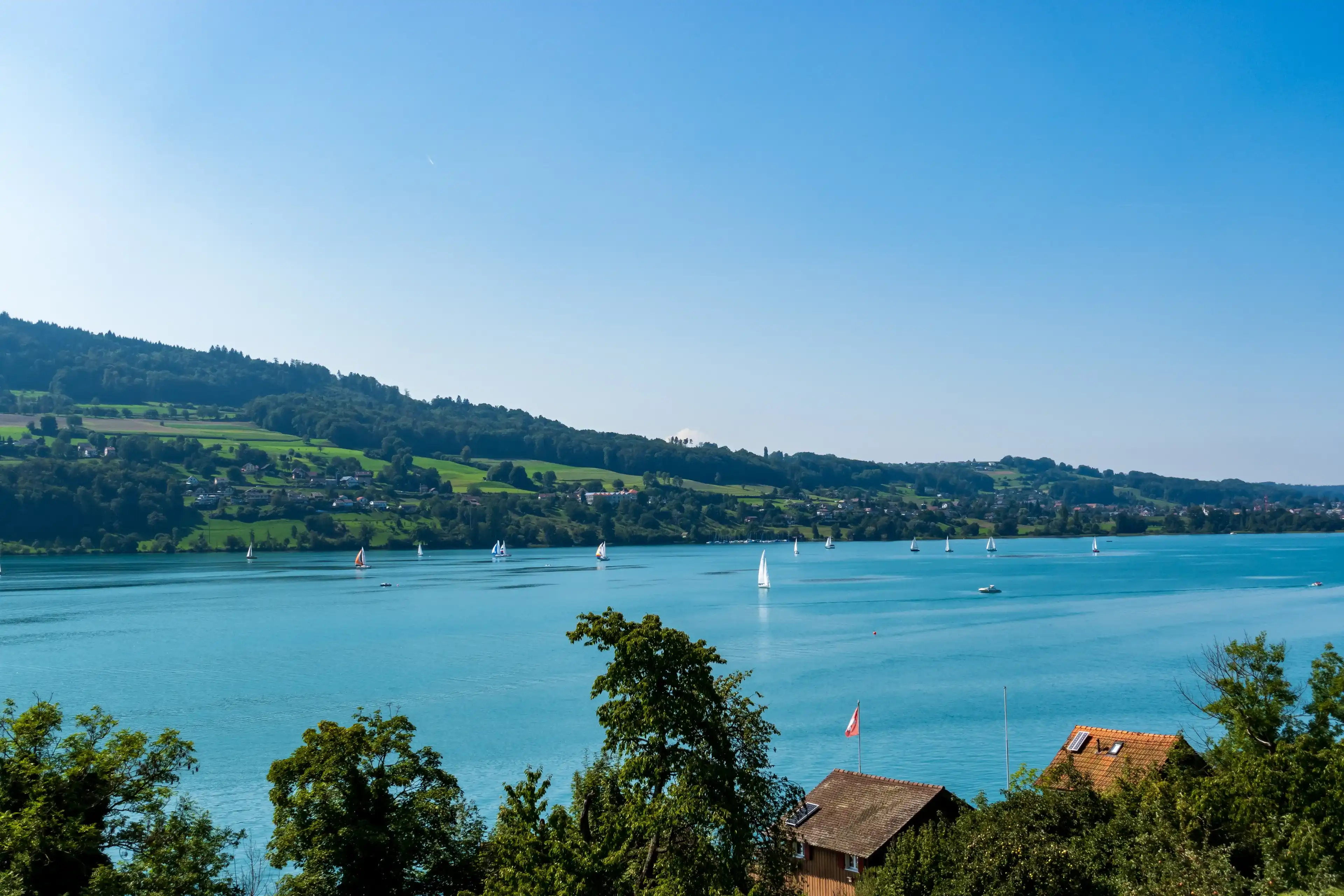 Best Meisterschwanden hotels. Cheap hotels in Meisterschwanden, Switzerland Best Meisterschwanden hotels. Cheap hotels in Meisterschwanden, Switzerland