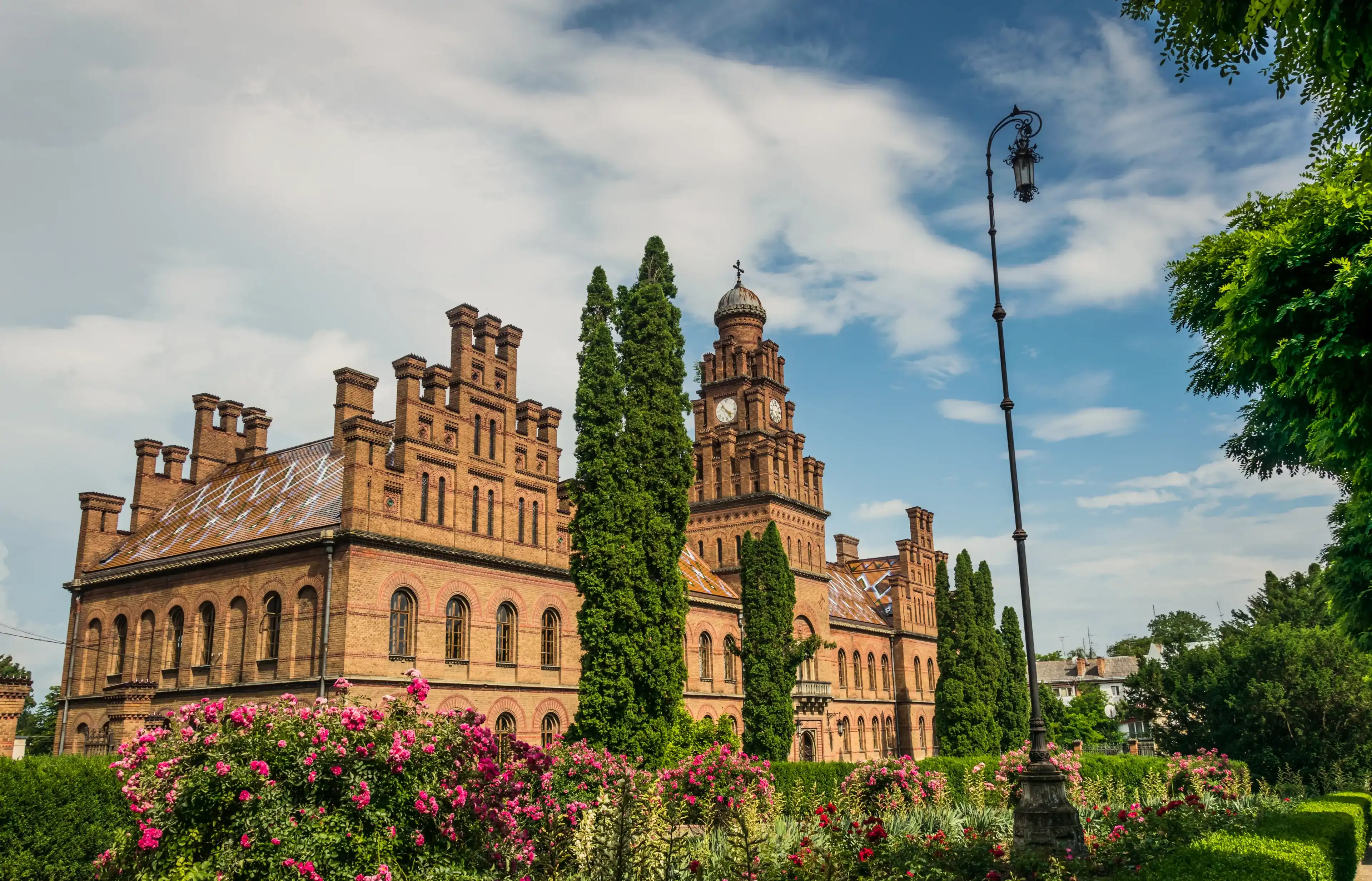 Chernivtsi hotels. Best hotels in Chernivtsi, Ukraine Chernivtsi hotels. Best hotels in Chernivtsi, Ukraine