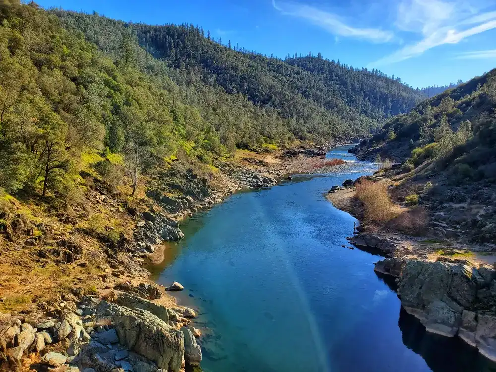 Auburn California beautiful hiking trails Auburn California beautiful hiking trails