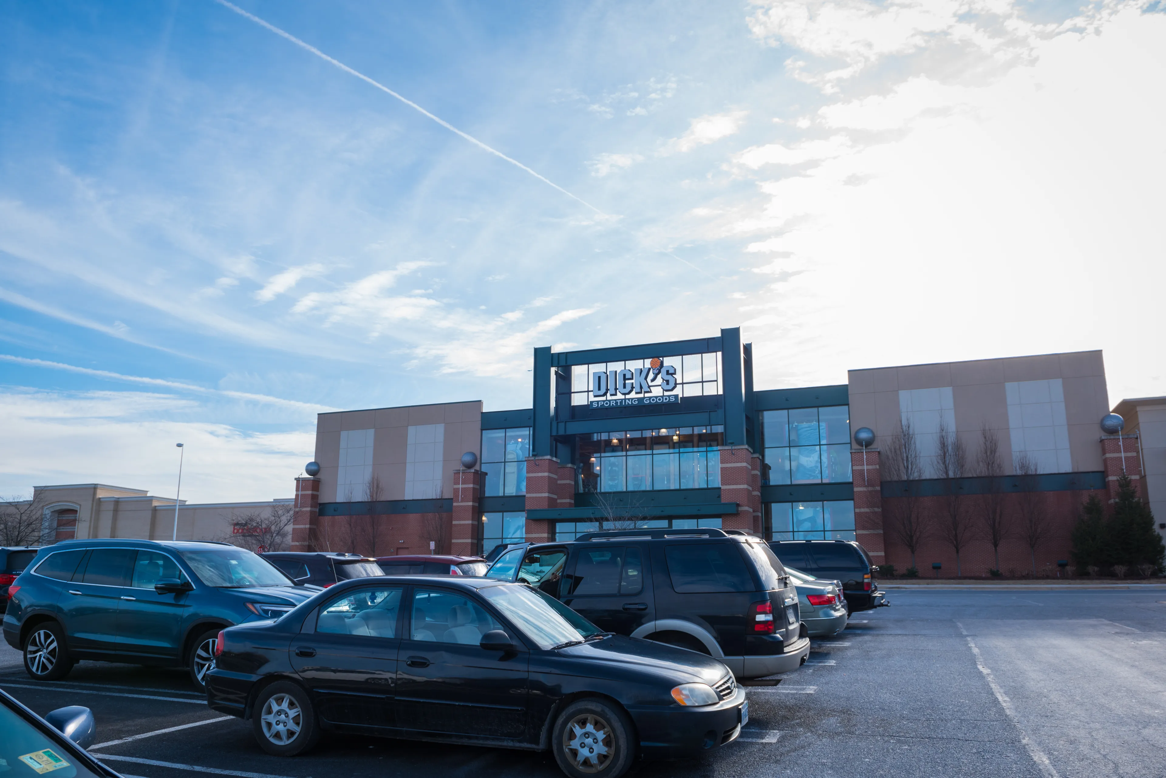 Best Sterling hotels. Cheap hotels in Sterling, Virginia, United States