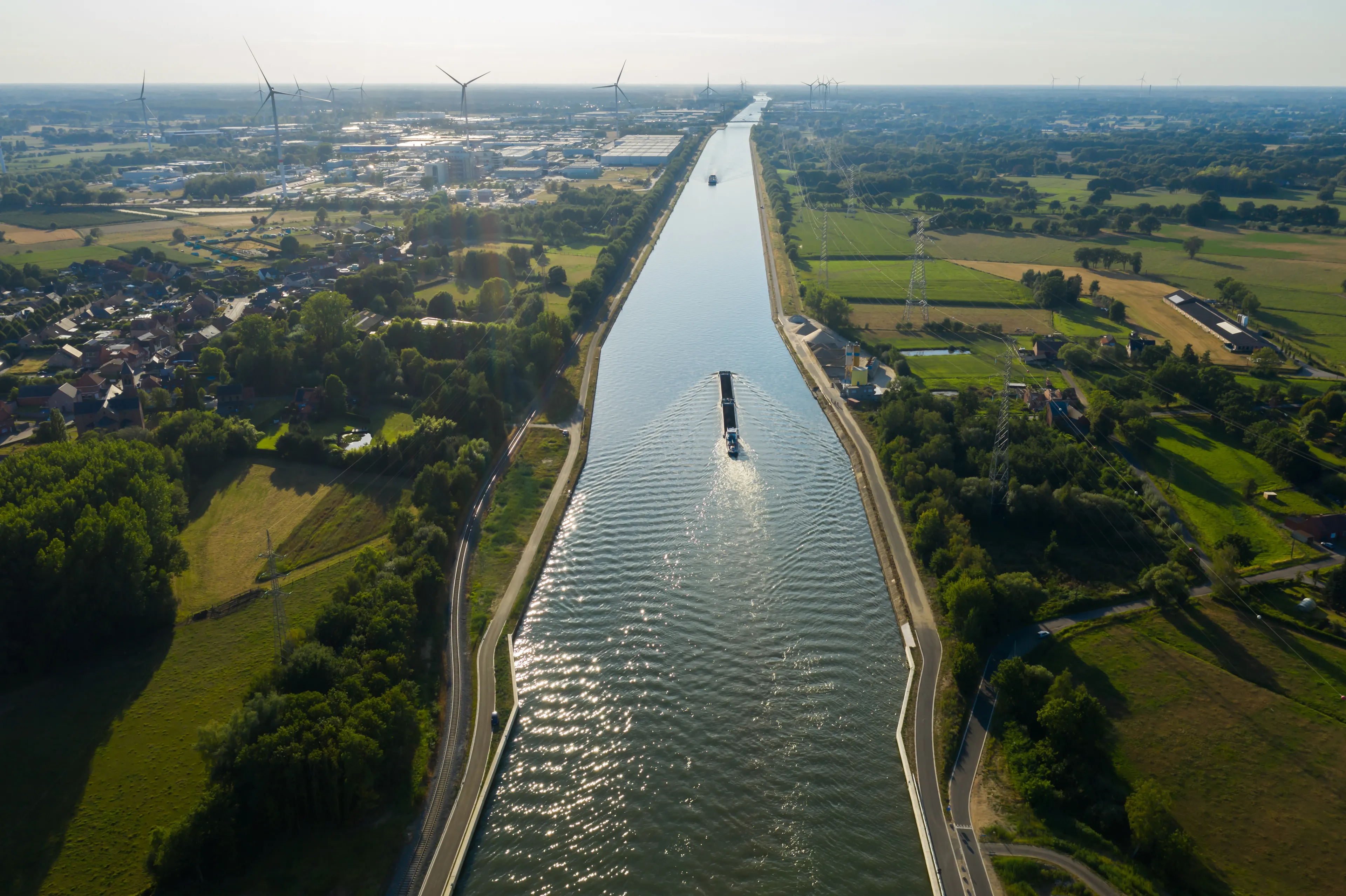 Best Geel hotels. Cheap hotels in Geel, Belgium