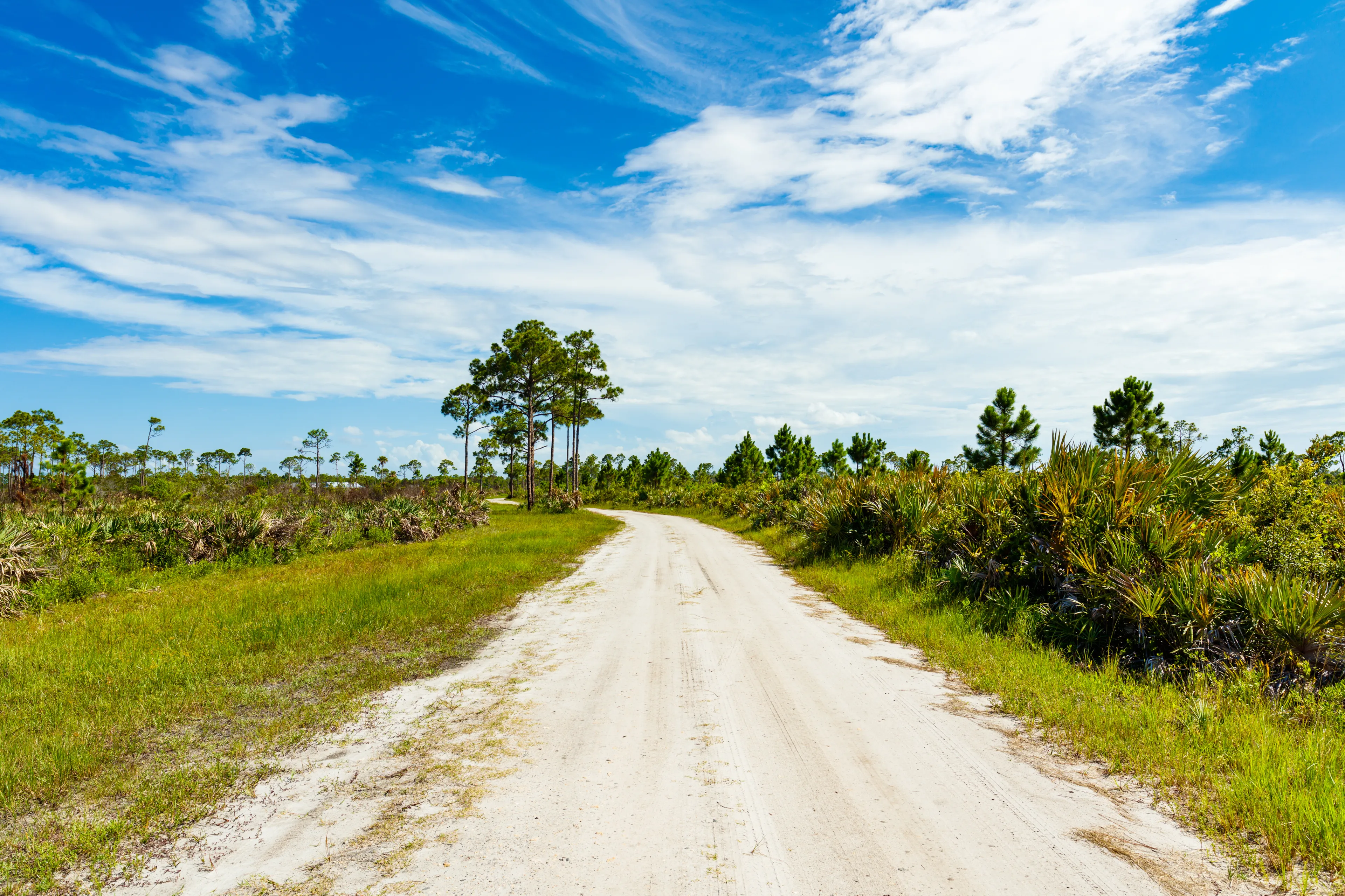 Best Port Saint Lucie hotels. Cheap hotels in Port Saint Lucie, Florida, United States