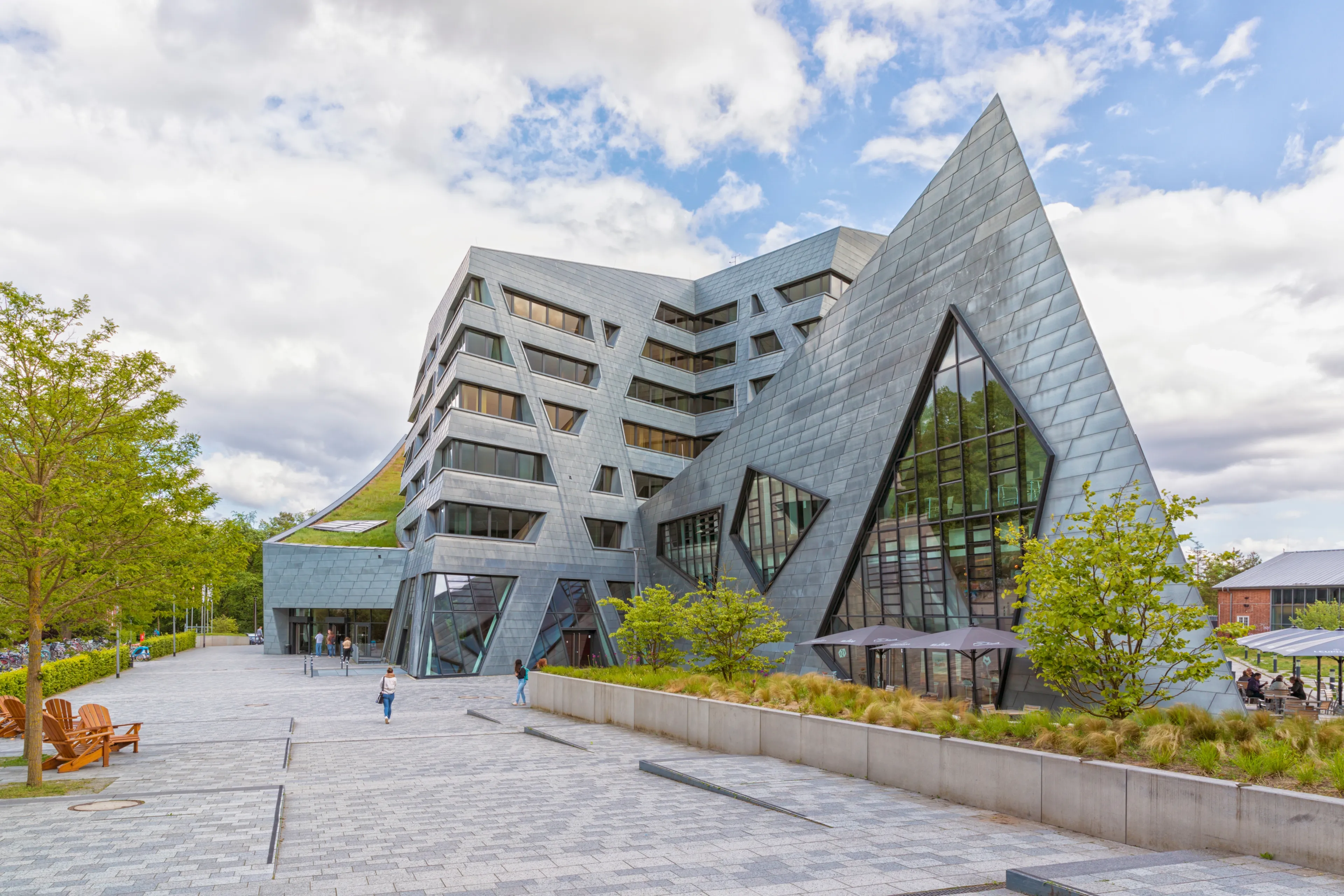 Best Lüneburg hotels. Cheap hotels in Lüneburg, Germany