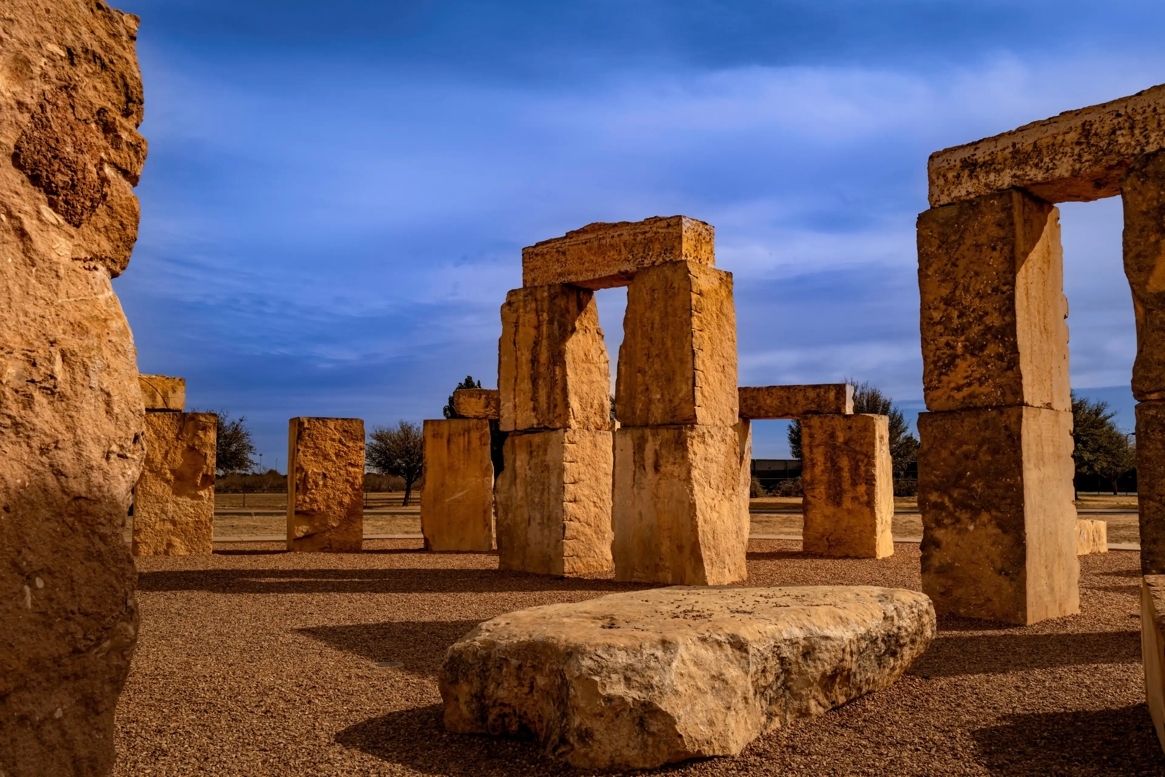 Best Odessa hotels. Cheap hotels in Odessa, Texas, United States Best Odessa hotels. Cheap hotels in Odessa, Texas, United States