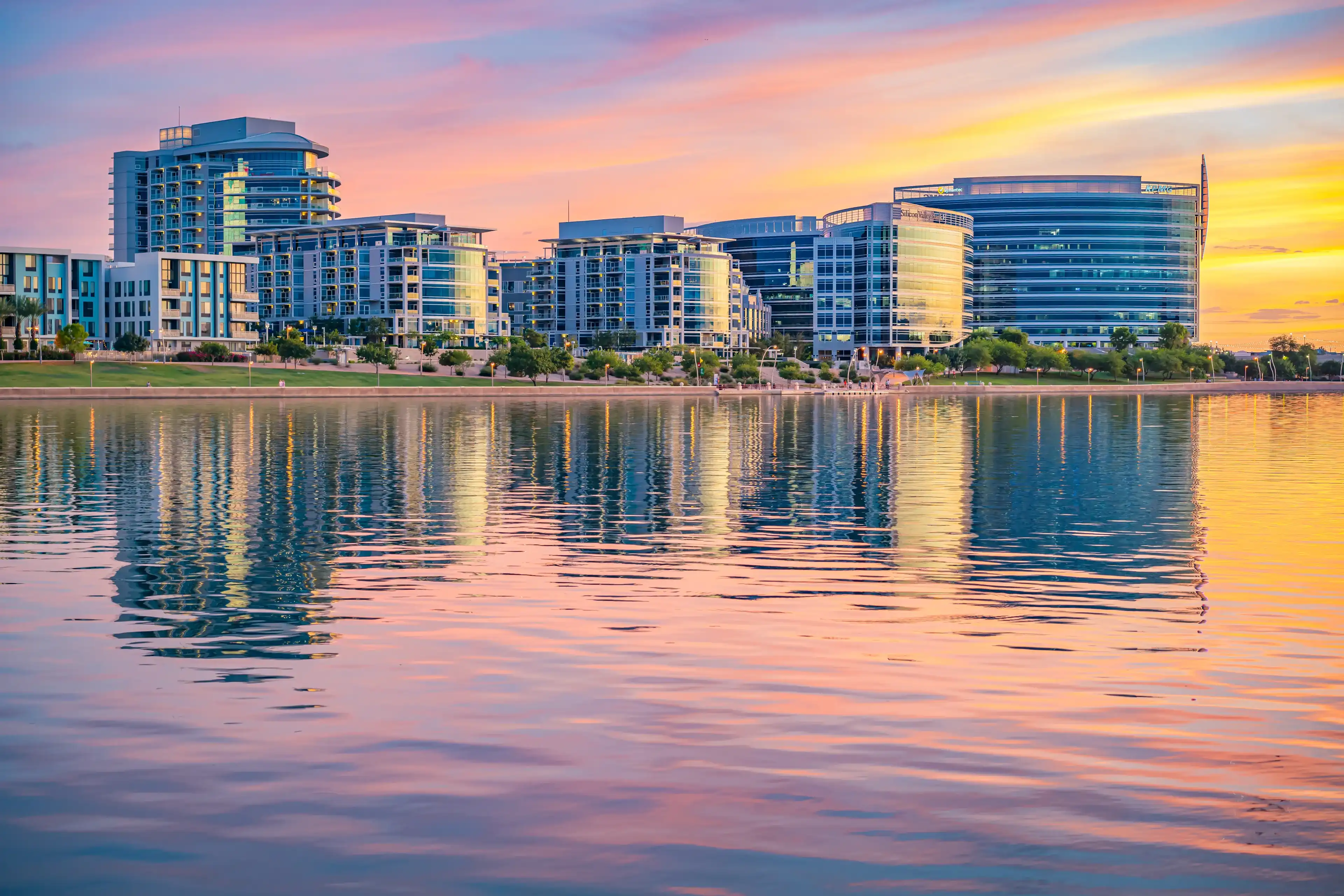 Best Tempe hotels. Cheap hotels in Tempe, Arizona, United States Best Tempe hotels. Cheap hotels in Tempe, Arizona, United States