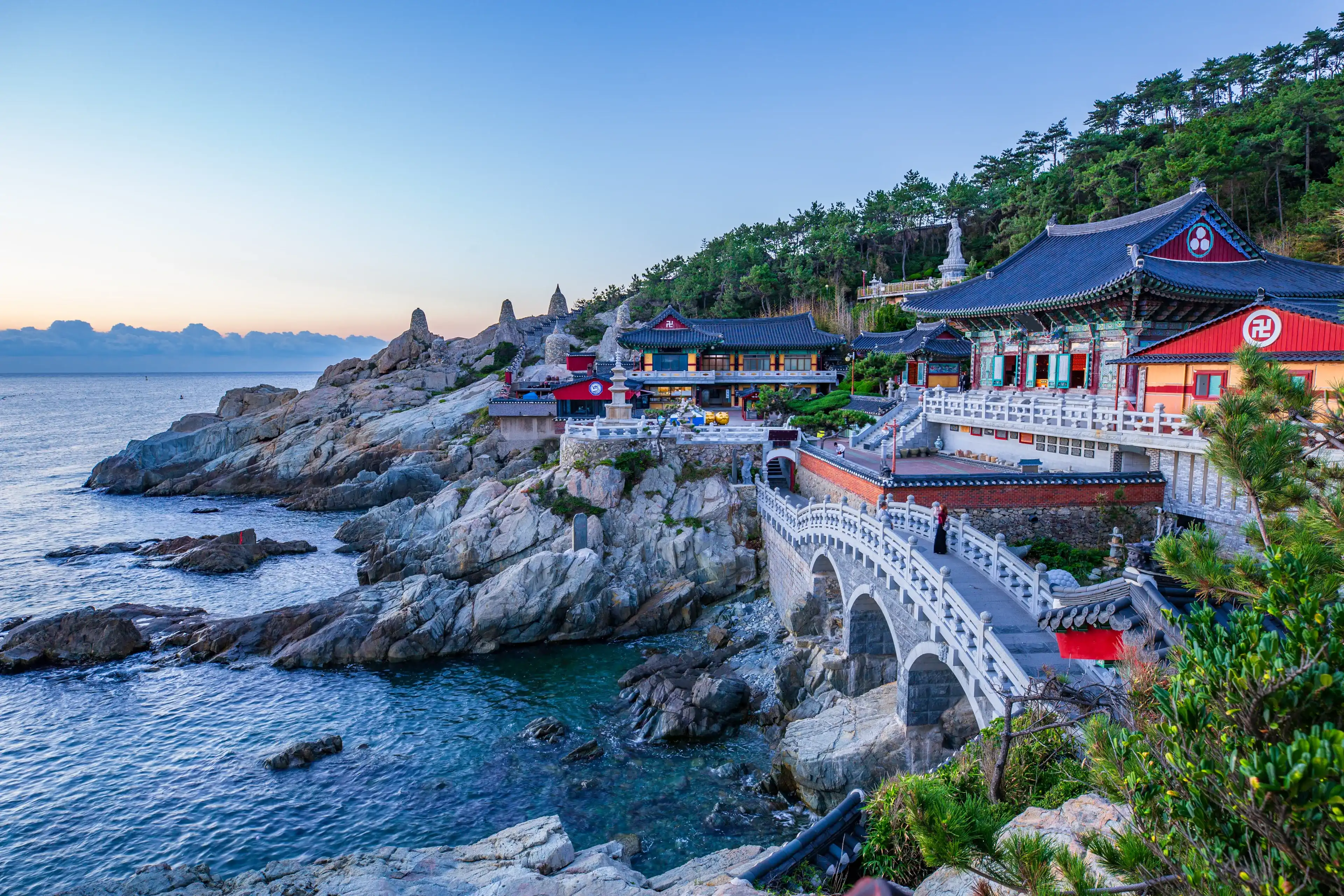 Busan hotels. Best hotels in Busan, South Korea Busan hotels. Best hotels in Busan, South Korea