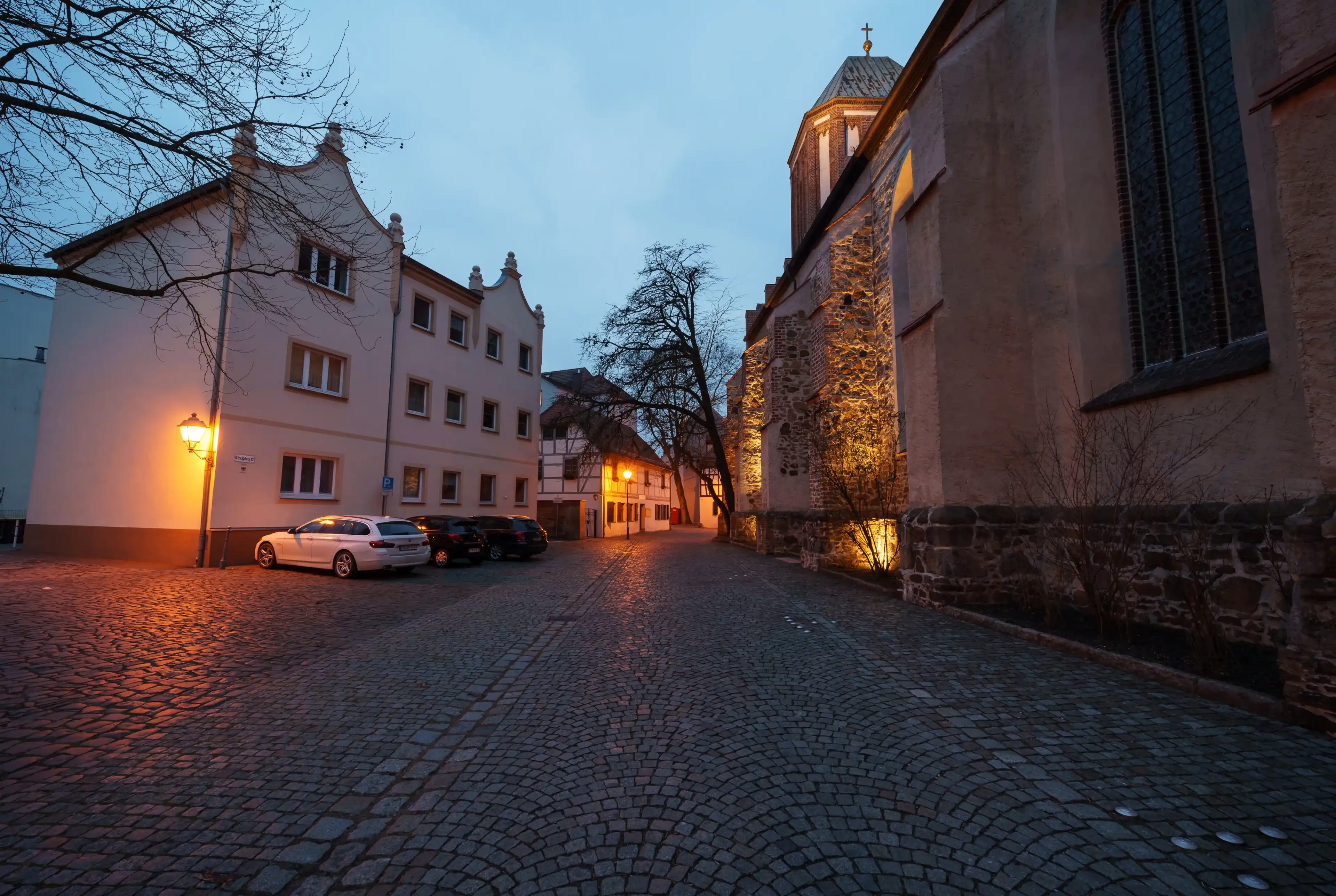 Best Senftenberg hotels. Cheap hotels in Senftenberg, Germany Best Senftenberg hotels. Cheap hotels in Senftenberg, Germany