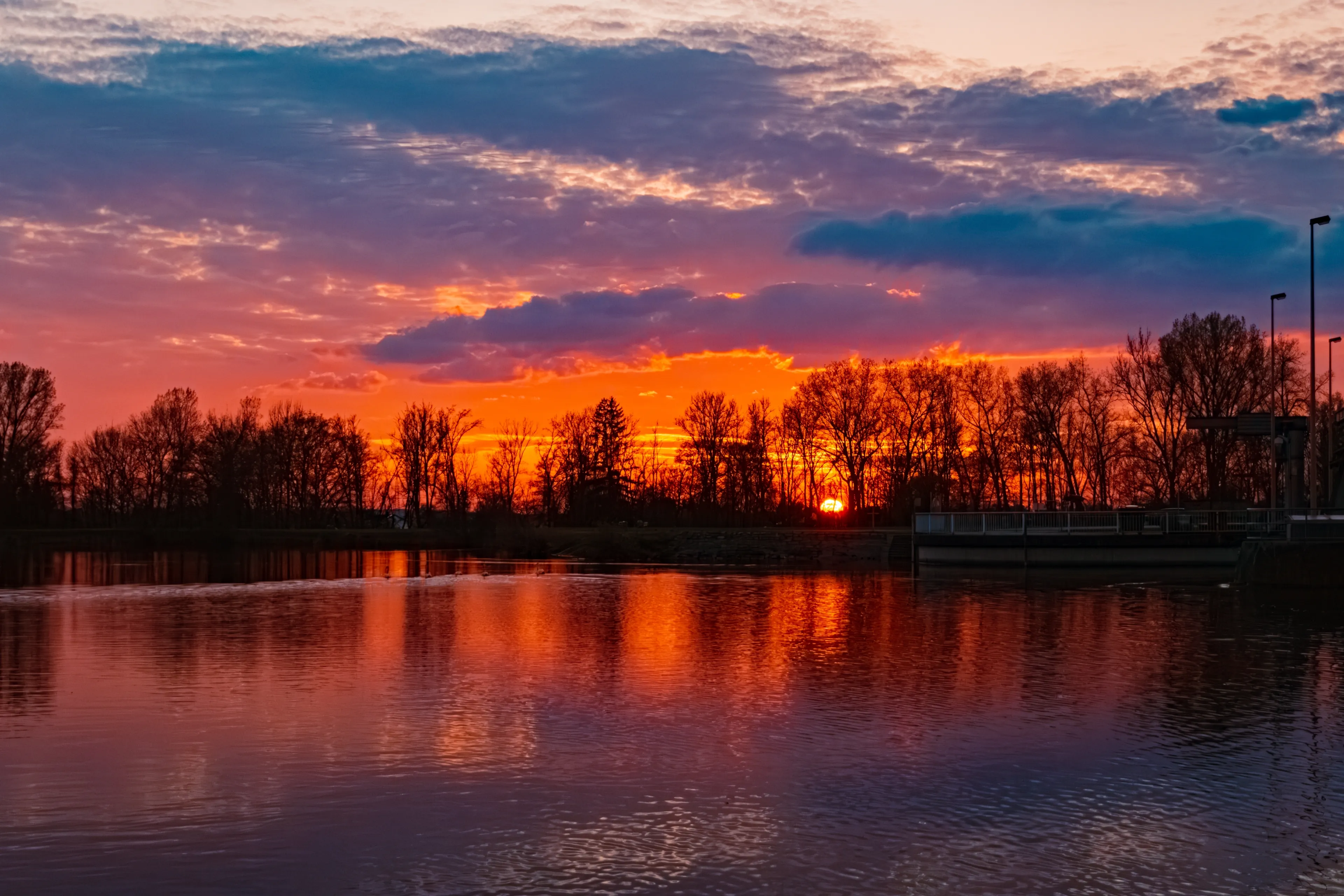 Best Plattling hotels. Cheap hotels in Plattling, Germany