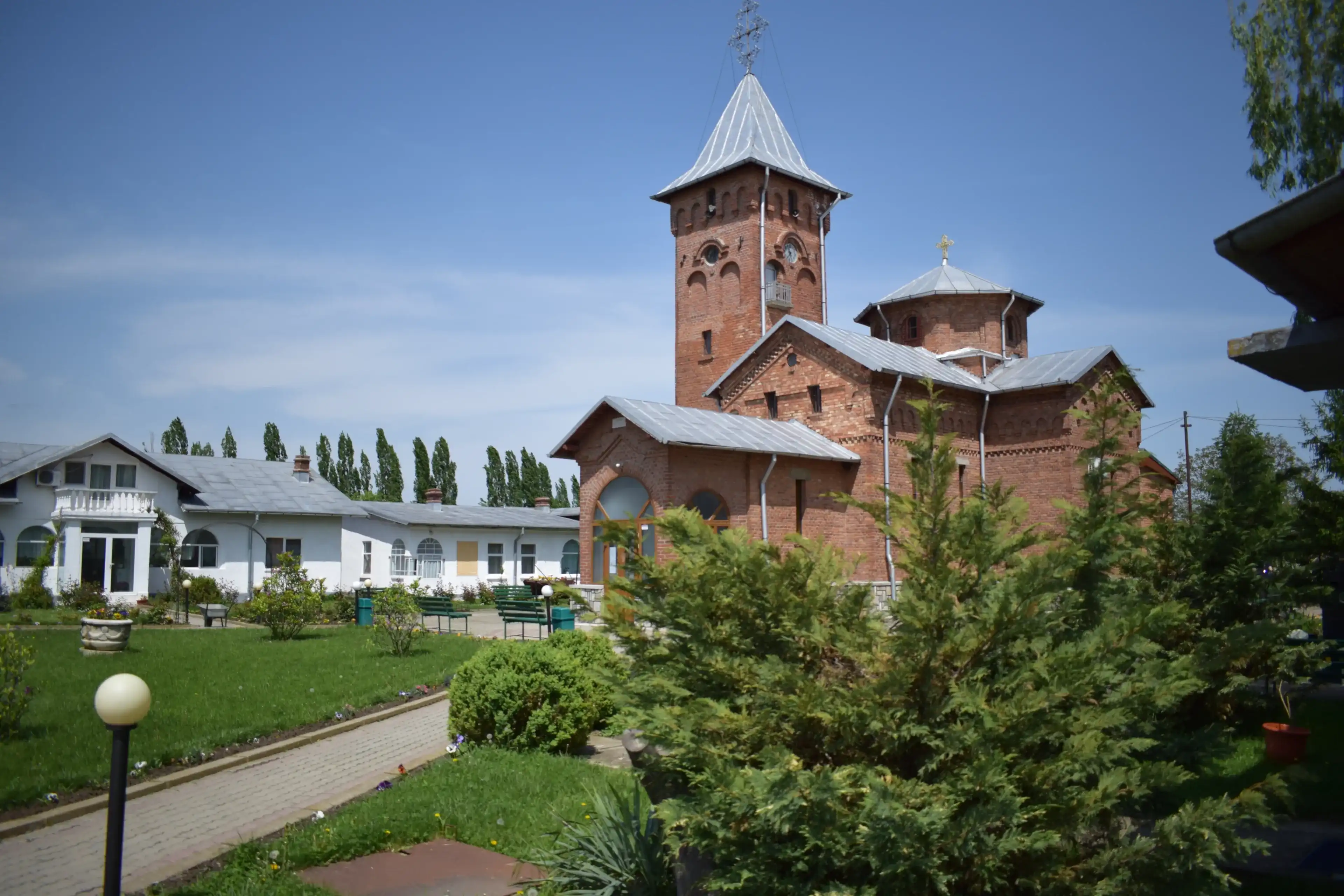 Ilfov hotels. Best hotels in Ilfov, România Ilfov hotels. Best hotels in Ilfov, România