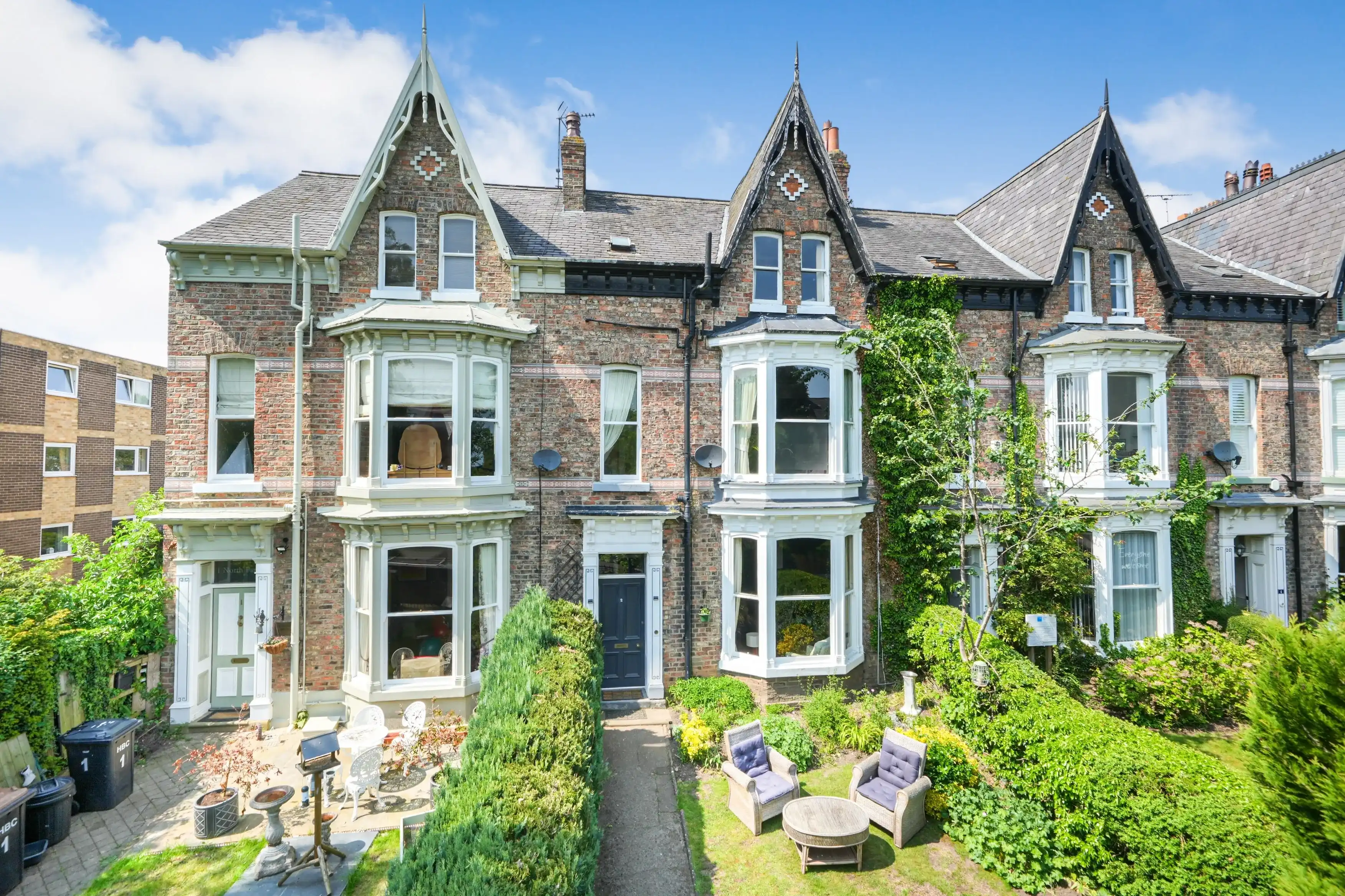 Best Ballina hotels. Cheap hotels in Ballina, New South Wales, Australia Best Ballina hotels. Cheap hotels in Ballina, New South Wales, Australia