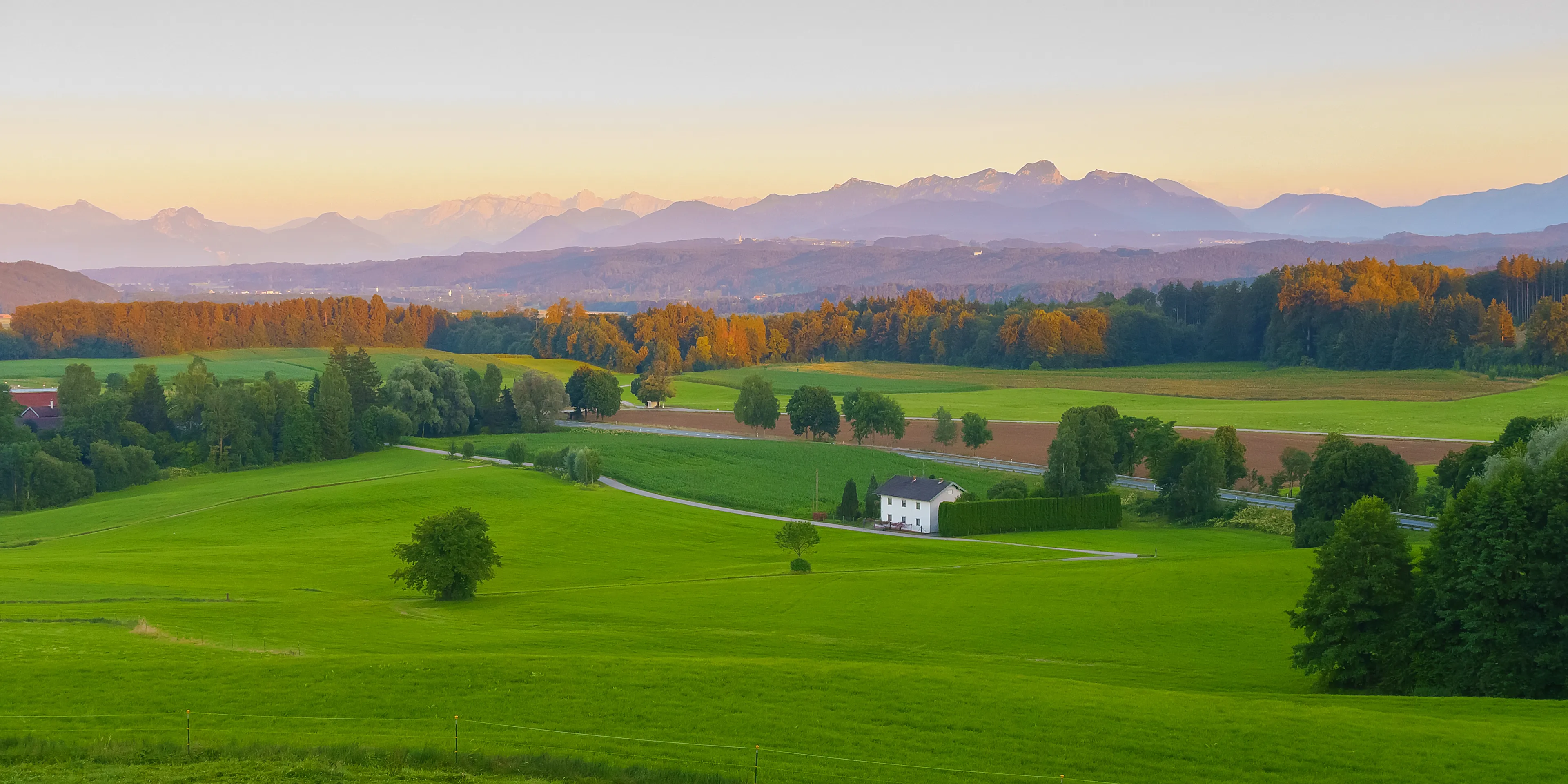 Best Feldkirchen-Westerham hotels. Cheap hotels in Feldkirchen-Westerham, Germany