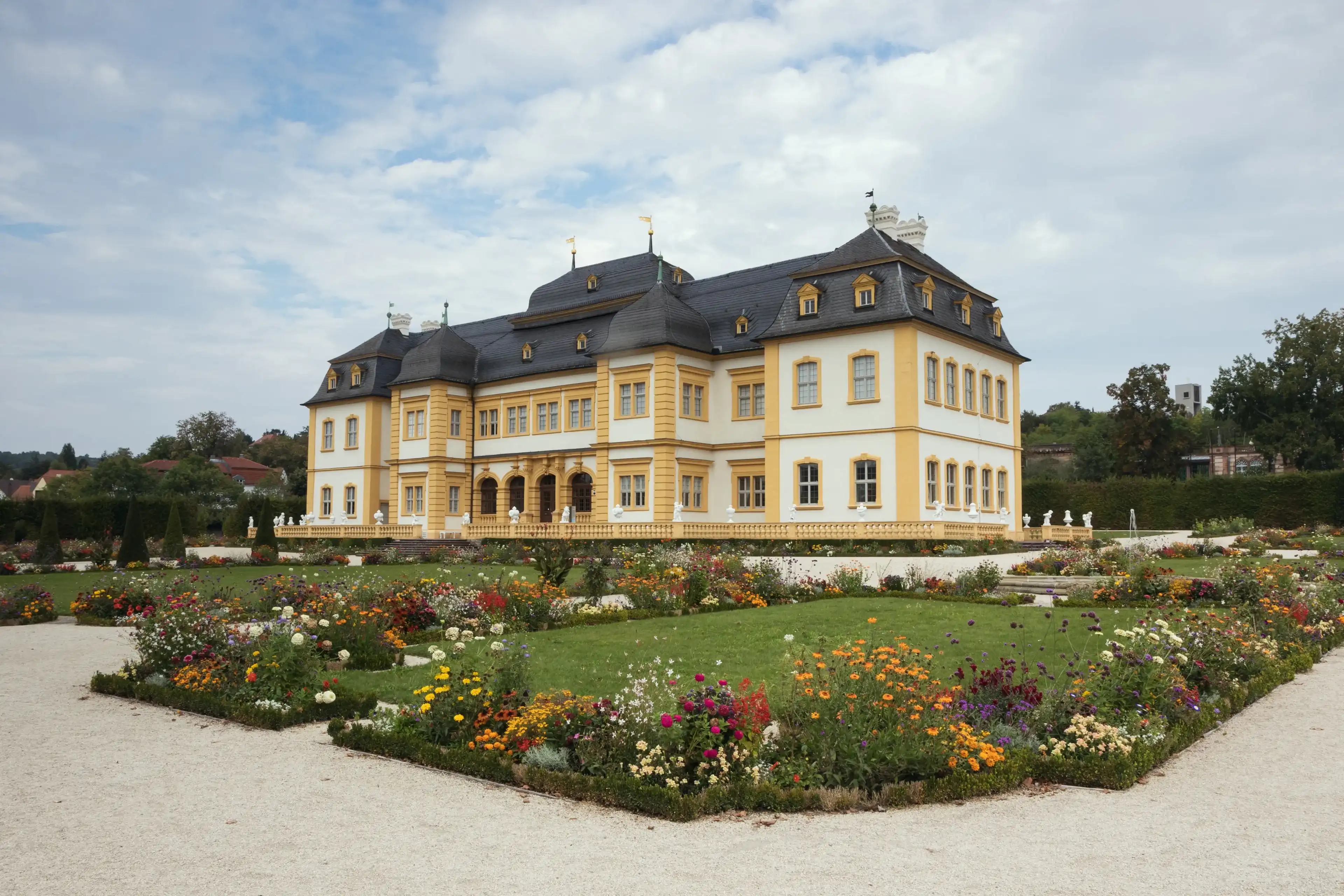 Best Veitshöchheim hotels. Cheap hotels in Veitshöchheim, Germany Best Veitshöchheim hotels. Cheap hotels in Veitshöchheim, Germany