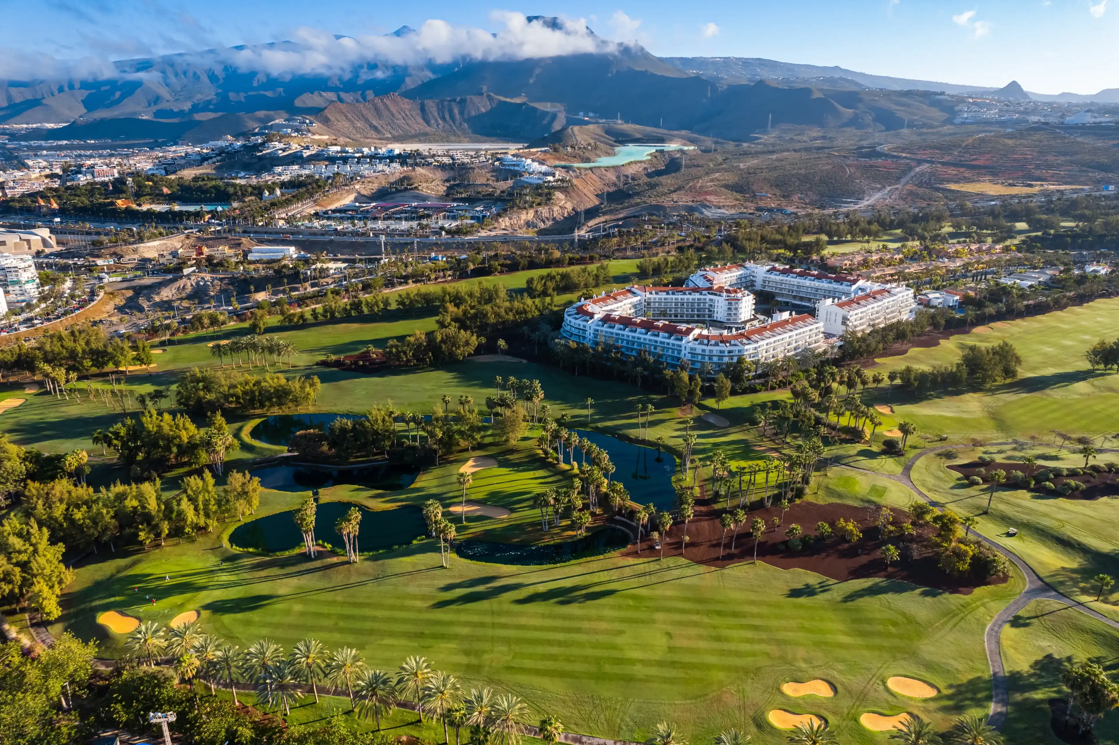 Best Playa de las Américas hotels. Cheap hotels in Playa de las Américas, Spain Best Playa de las Américas hotels. Cheap hotels in Playa de las Américas, Spain