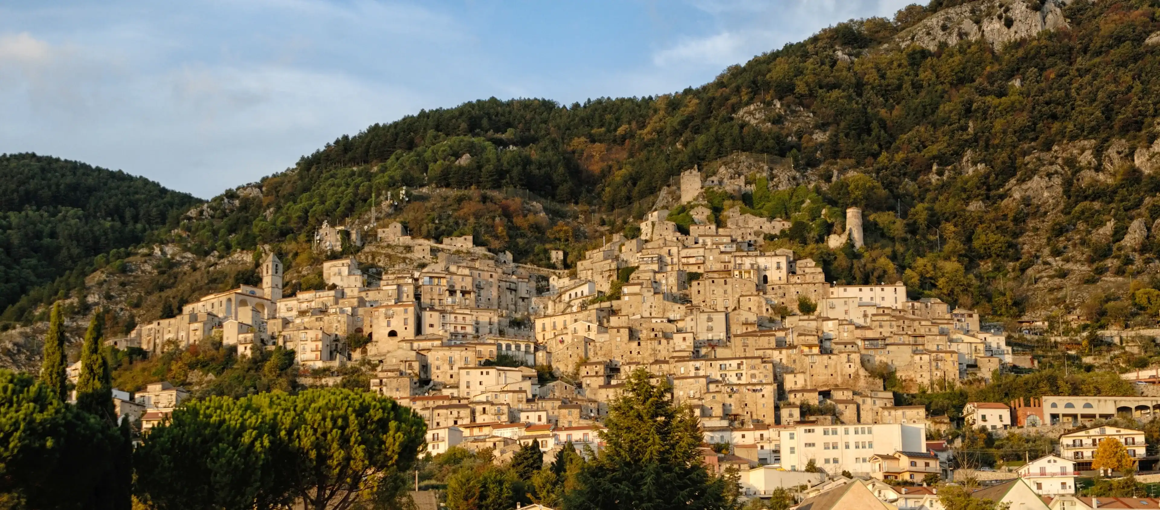 Molise hotels. Best hotels in Molise, Italy Molise hotels. Best hotels in Molise, Italy