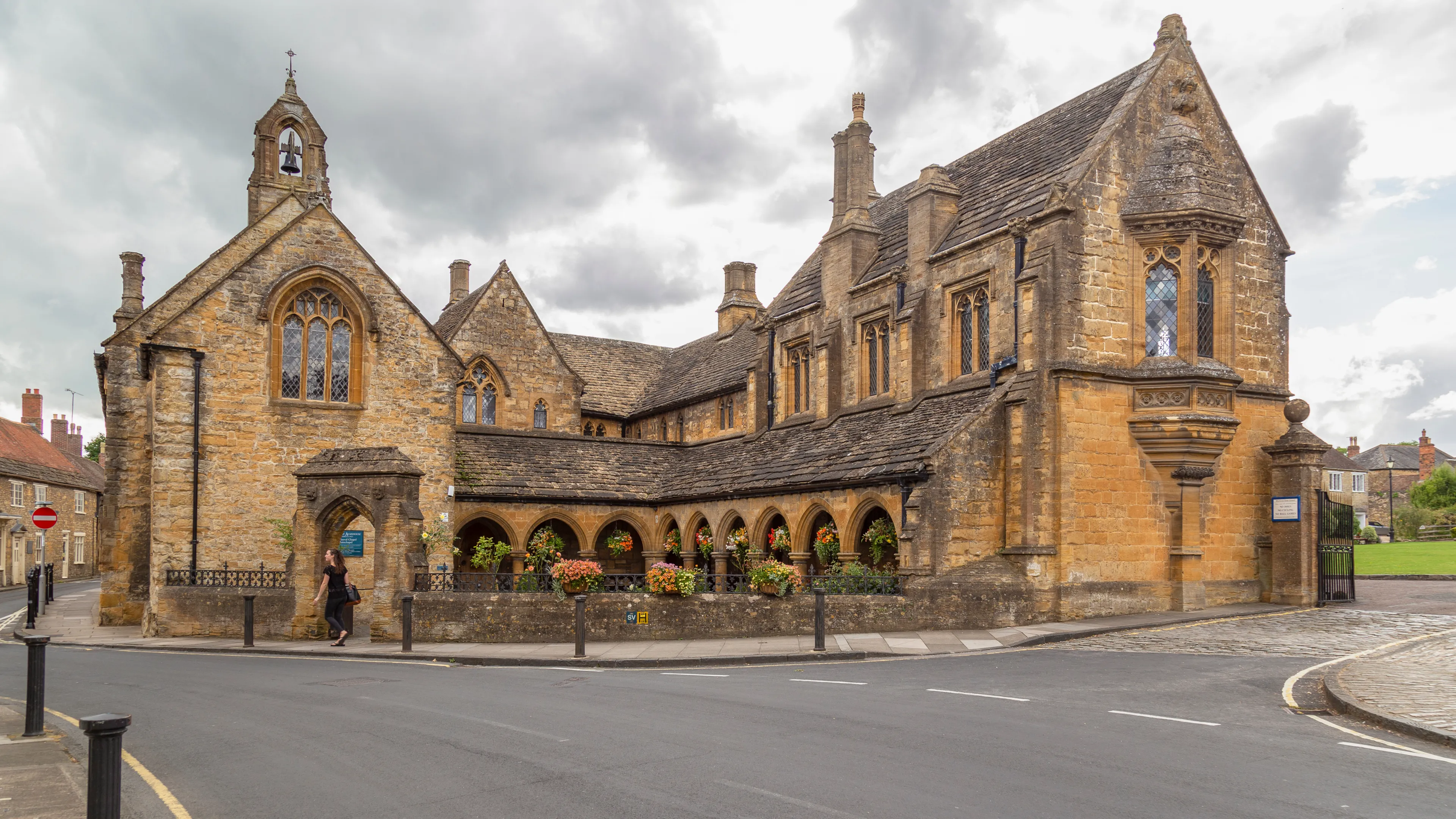  Best Sherborne hotels. Cheap hotels in Sherborne, United Kingdom