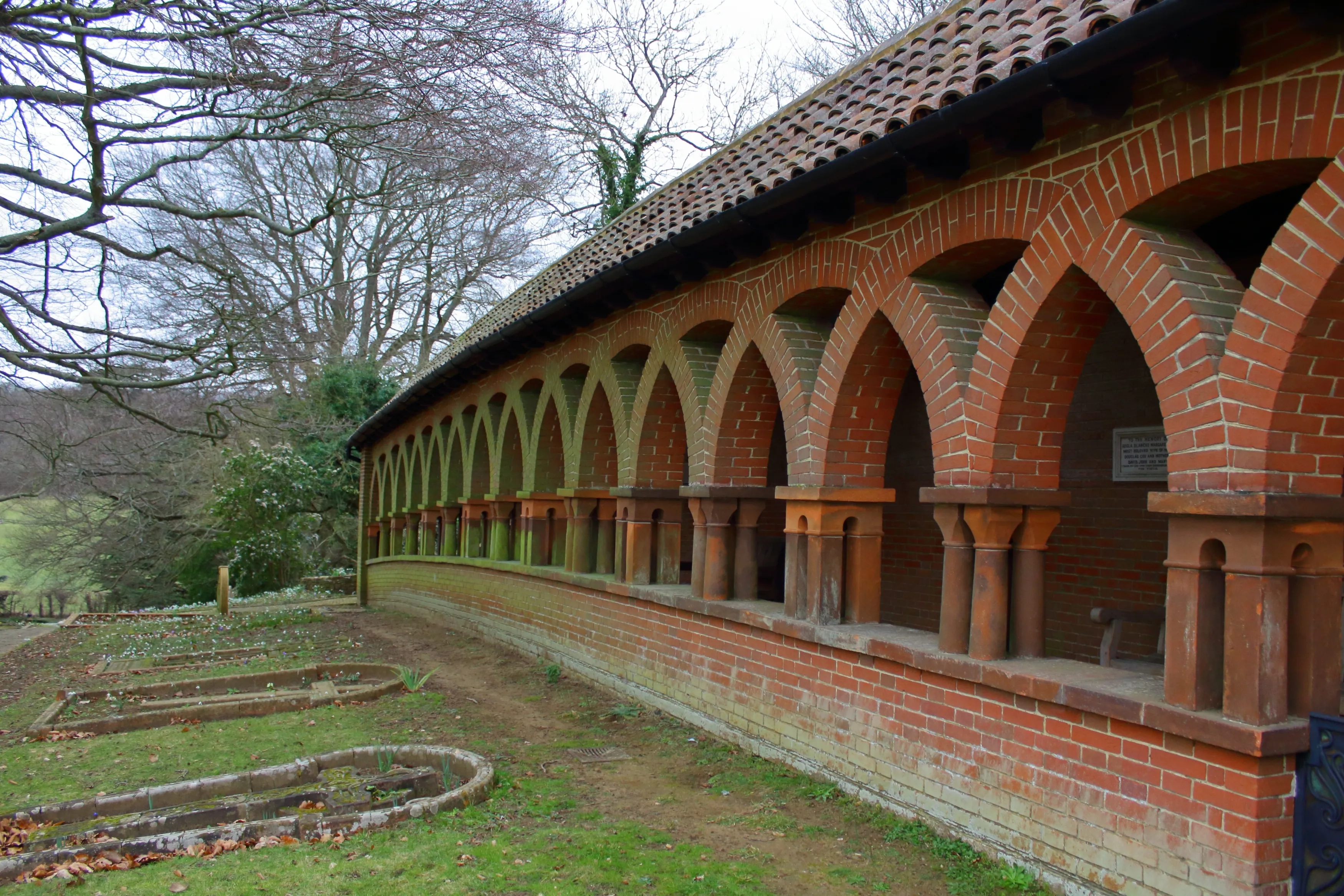 Best Guildford hotels. Cheap hotels in Guildford, United Kingdom