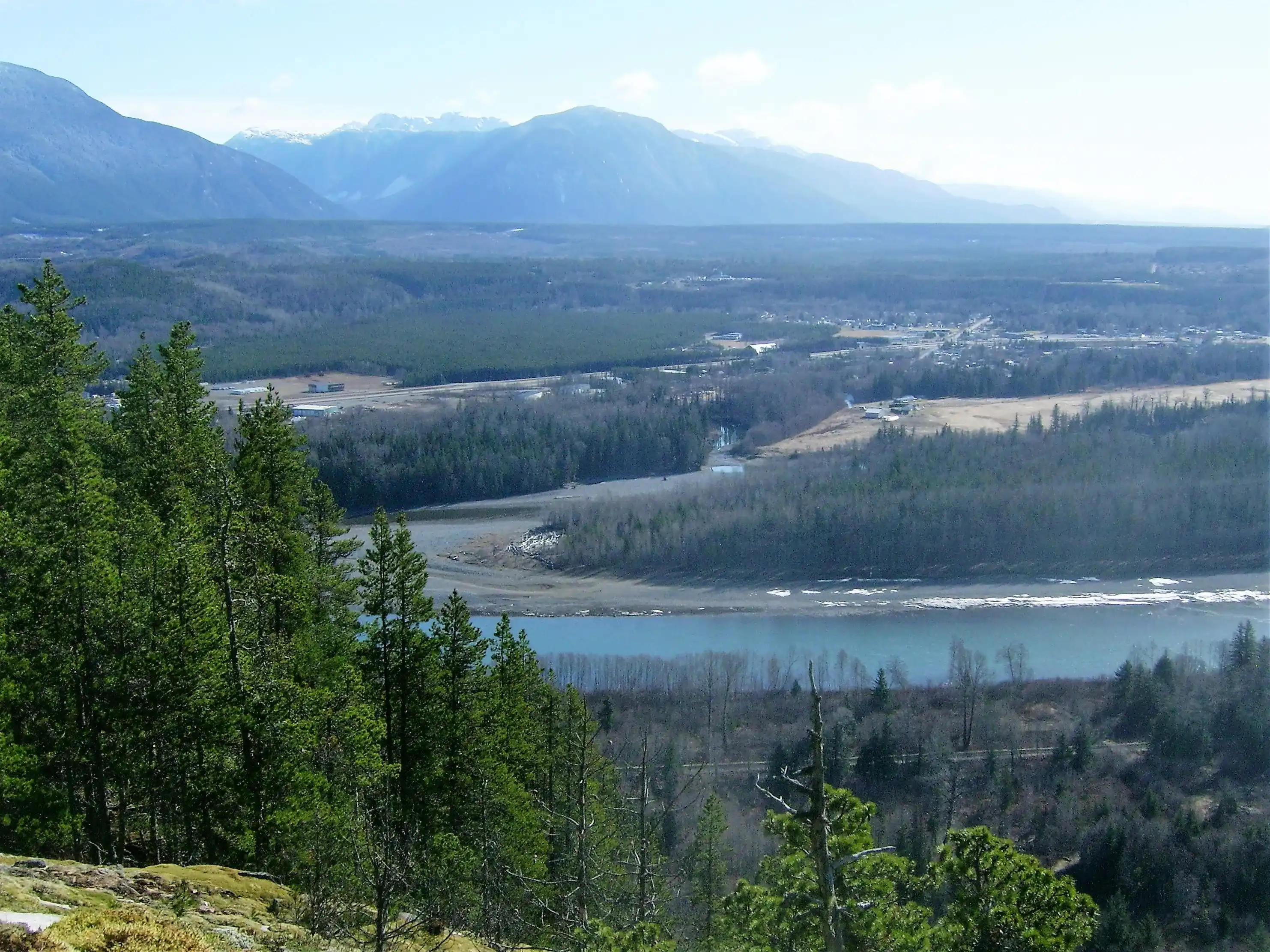 Best Terrace hotels. Cheap hotels in Terrace, British Columbia, Canada Best Terrace hotels. Cheap hotels in Terrace, British Columbia, Canada