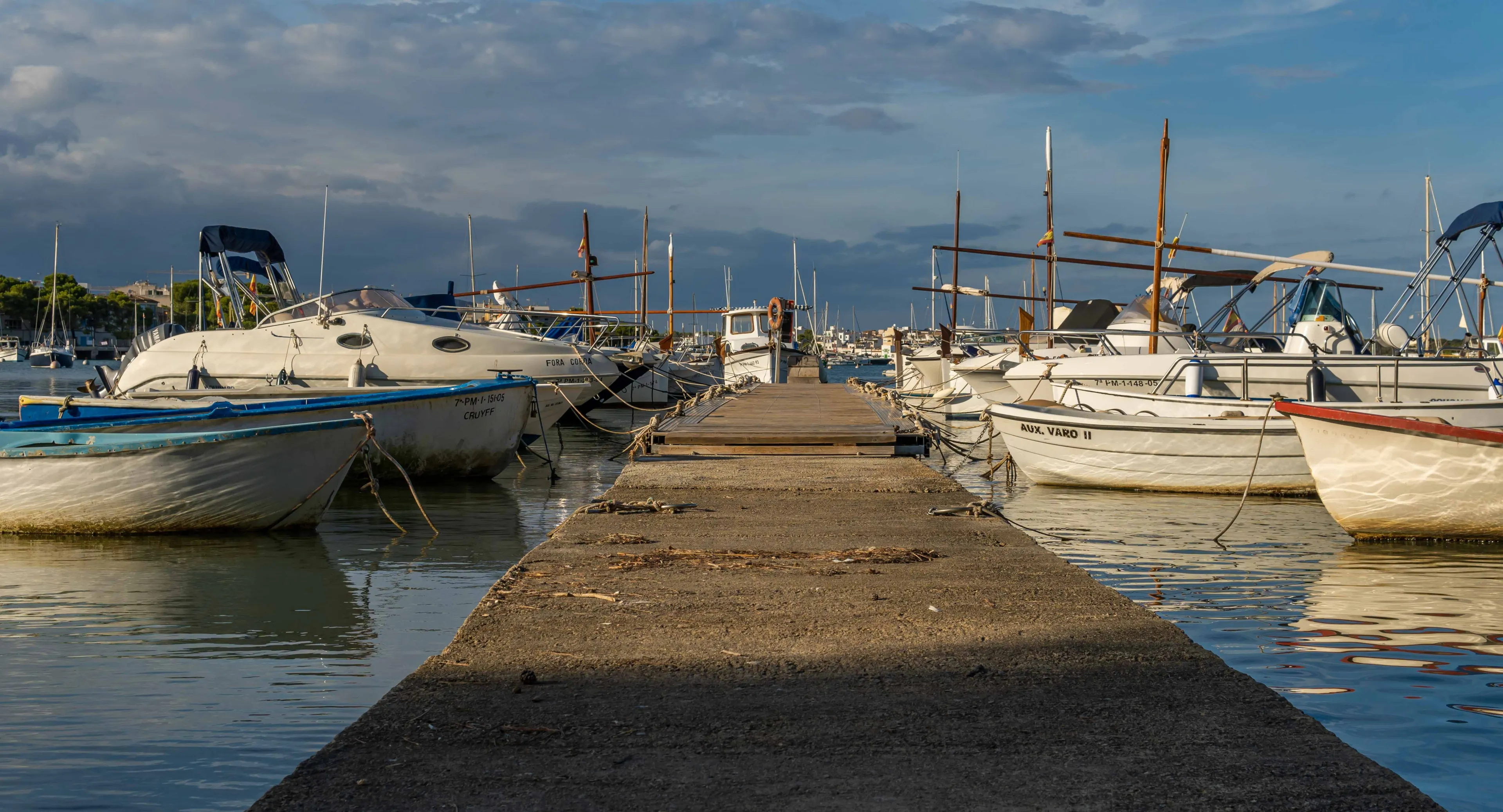 Best Portocolom hotels. Cheap hotels in Portocolom, Spain