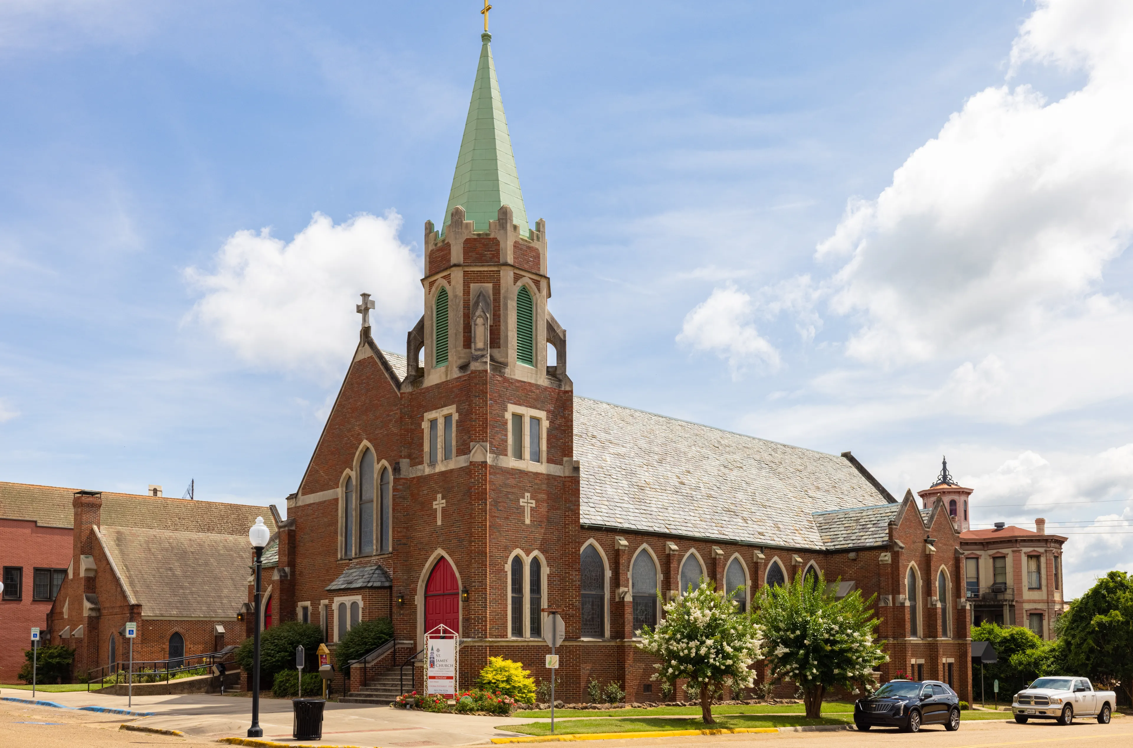 Best Sibiu hotels. Cheap hotels in Sibiu, România