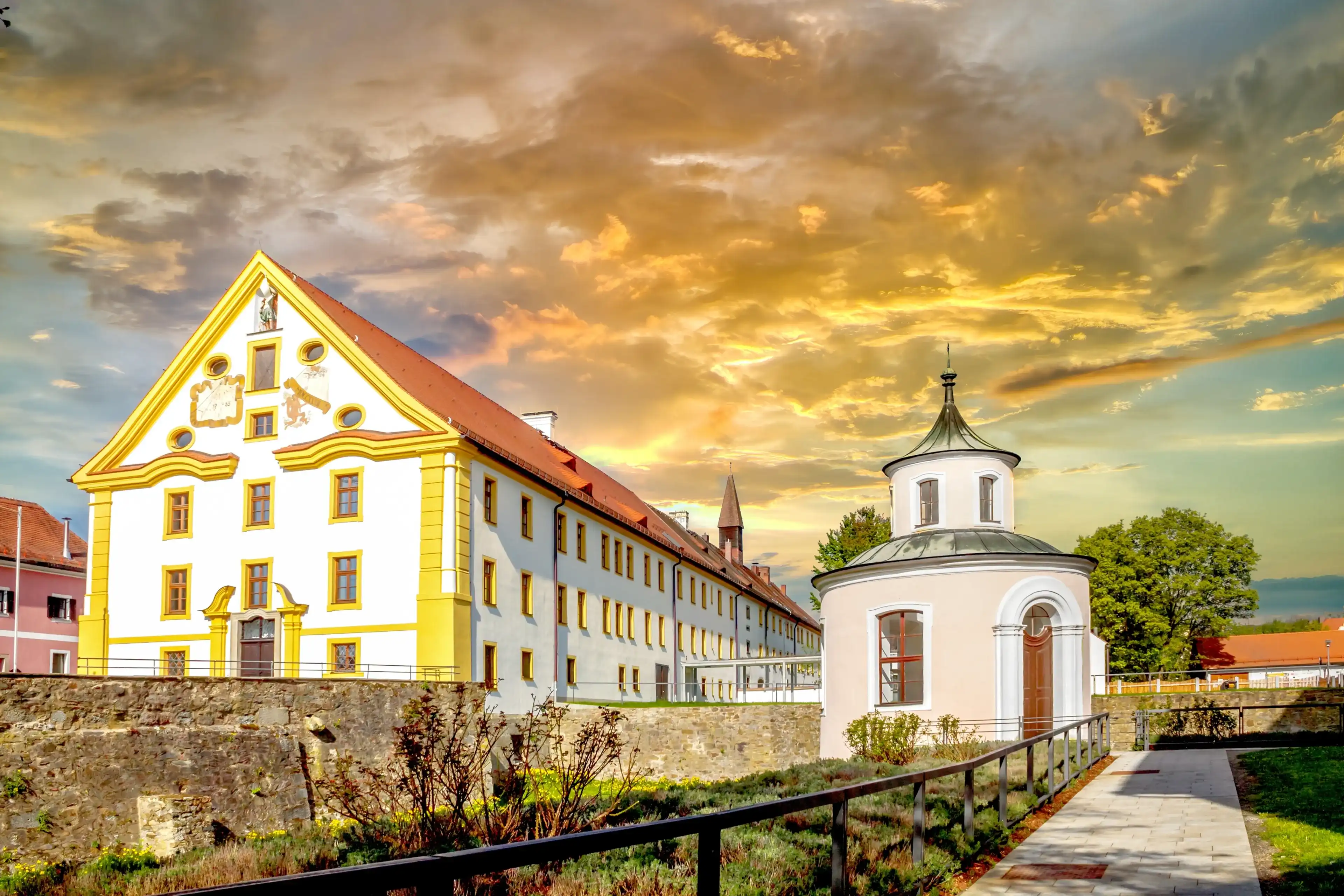 Best Waldsassen hotels. Cheap hotels in Waldsassen, Germany Best Waldsassen hotels. Cheap hotels in Waldsassen, Germany