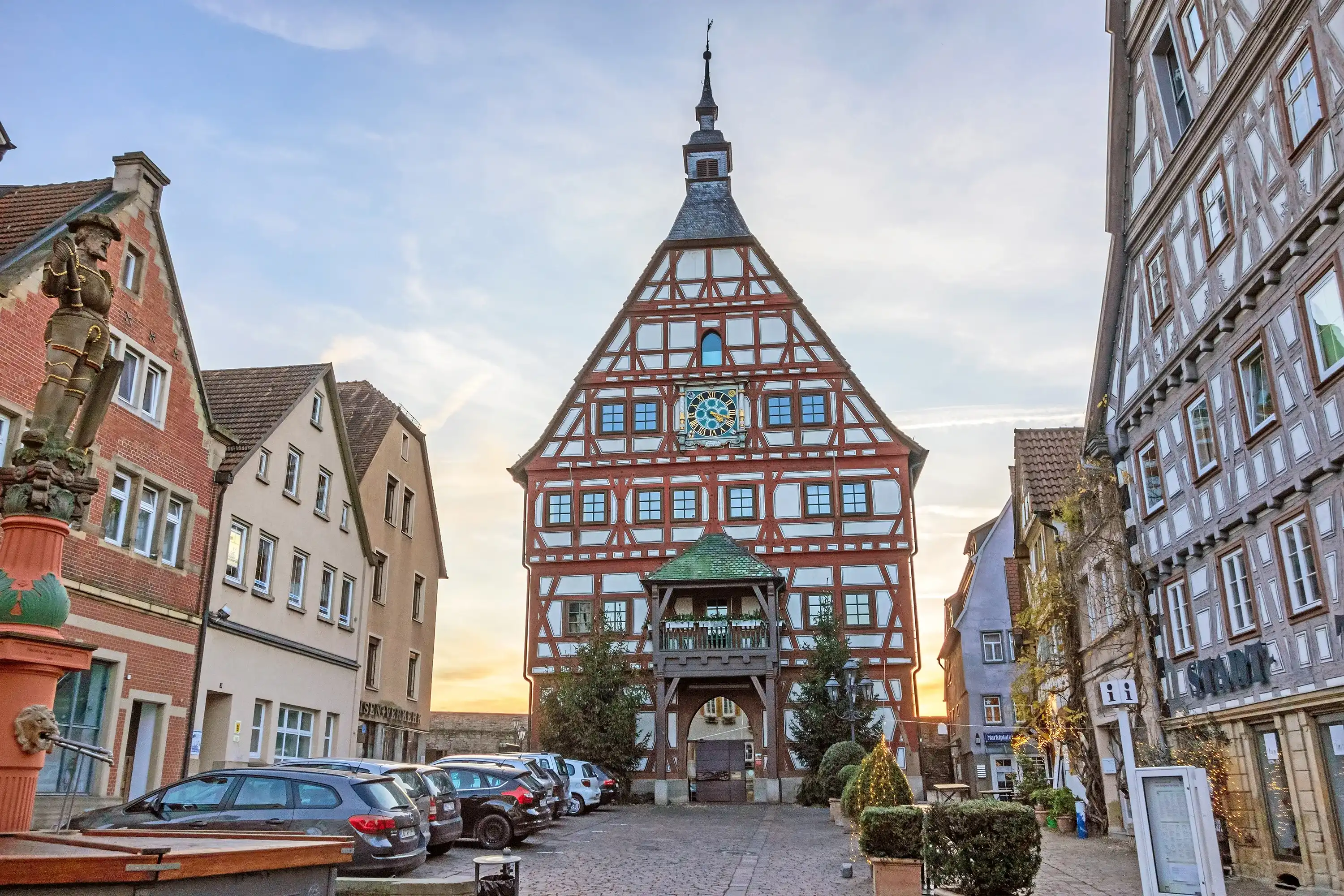 Best Besigheim hotels. Cheap hotels in Besigheim, Germany Best Besigheim hotels. Cheap hotels in Besigheim, Germany