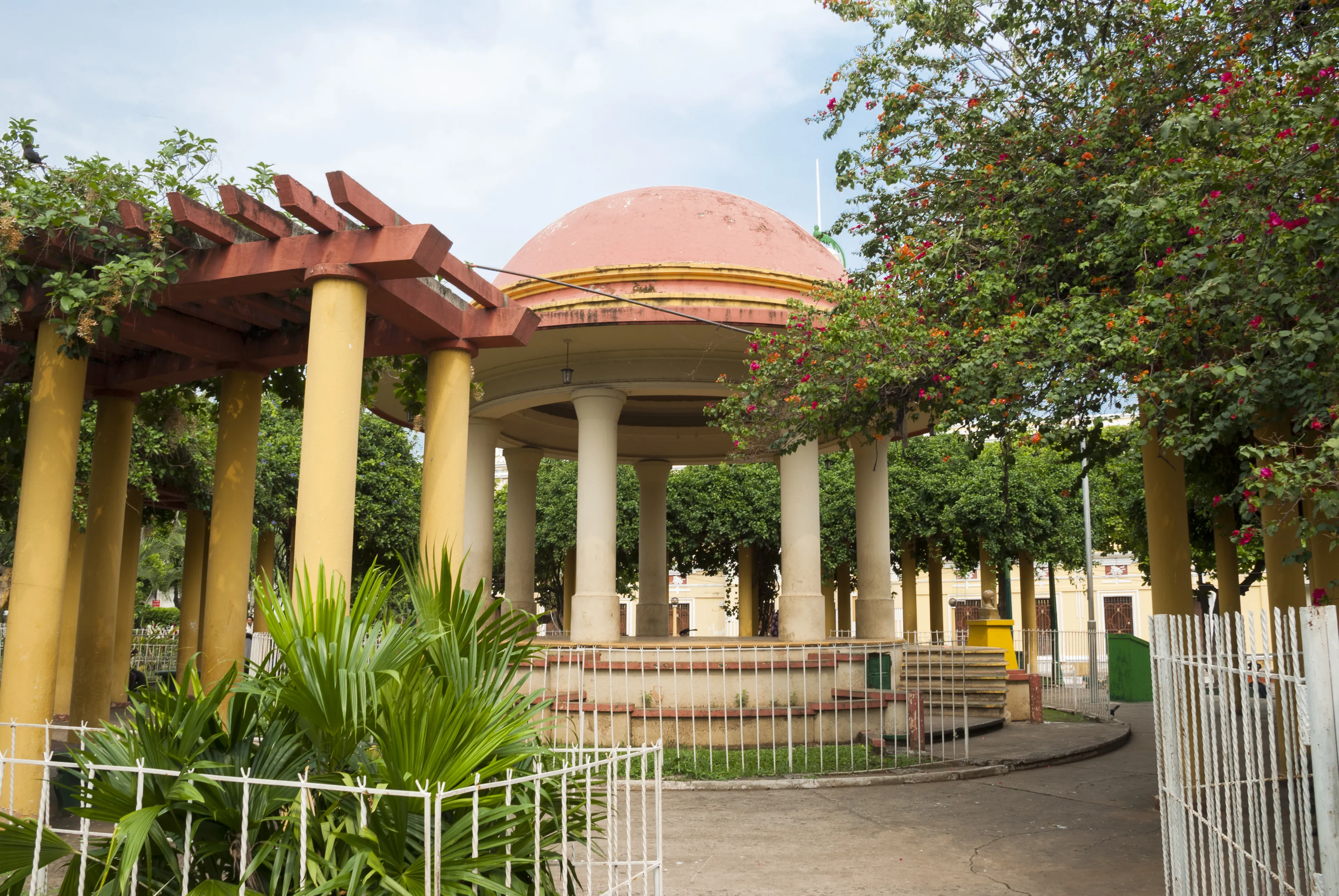 Departamento de Retalhuleu hotels. Best hotels in Departamento de Retalhuleu, Guatemala