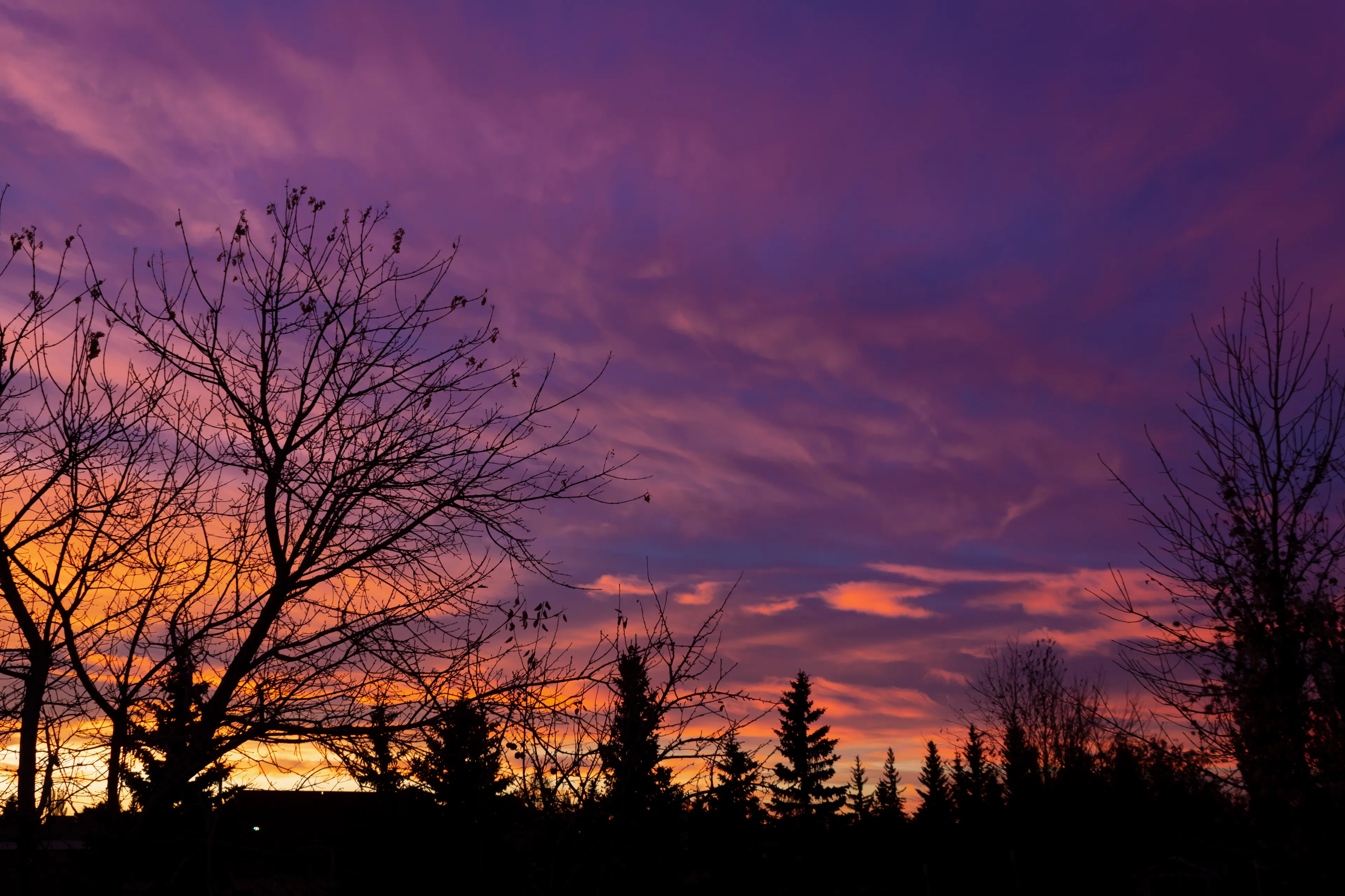 Best Lloydminster hotels. Cheap hotels in Lloydminster, Alberta, Canada