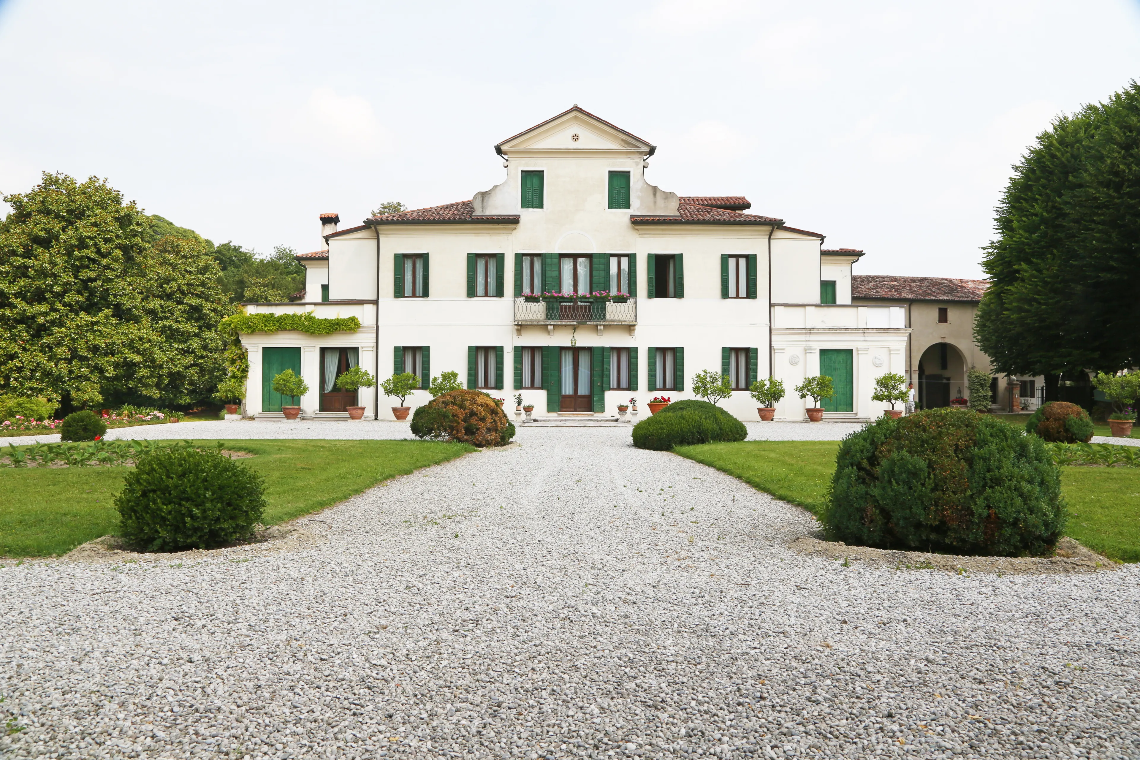 Best Dolo hotels. Cheap hotels in Dolo, Italy