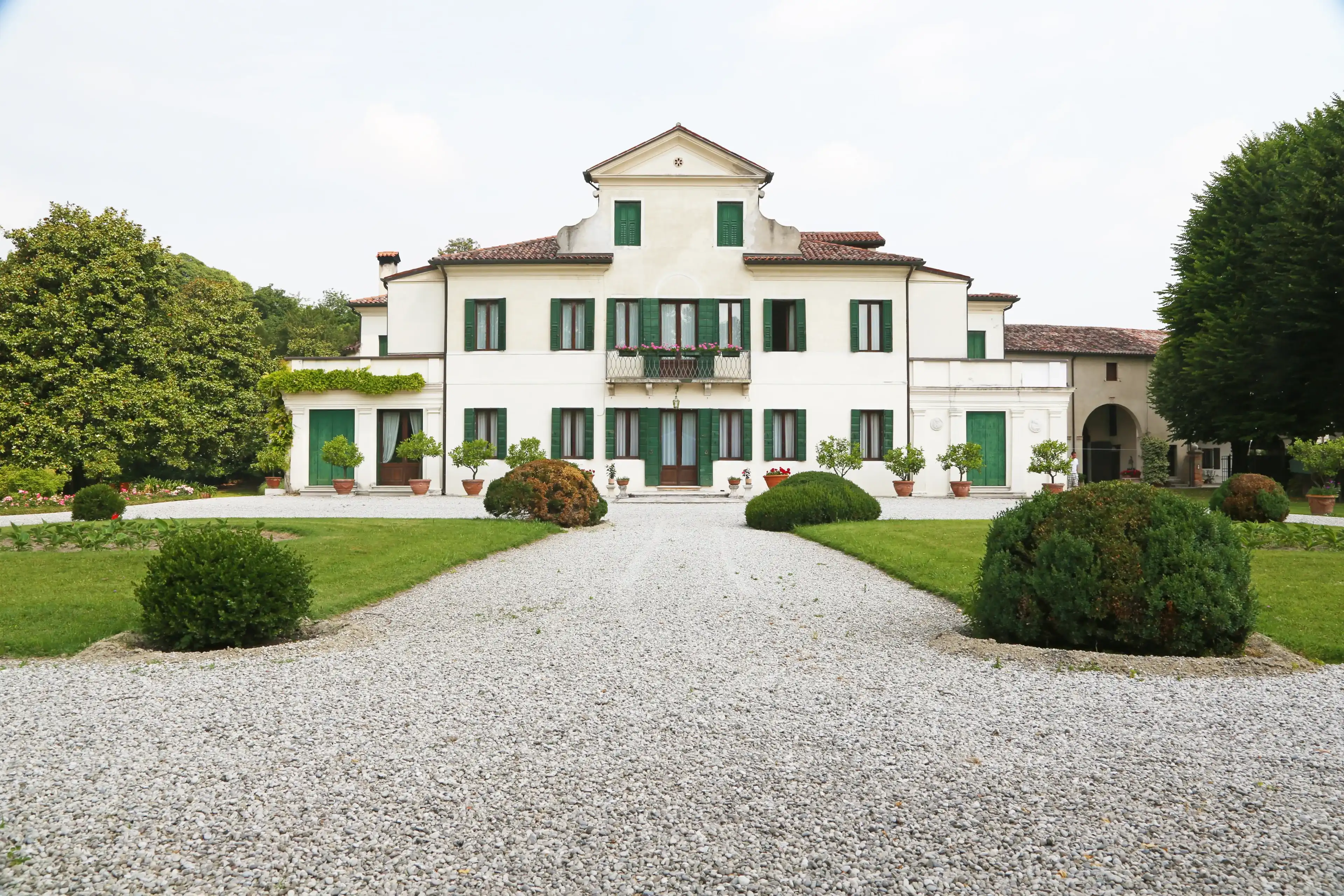 Best Dolo hotels. Cheap hotels in Dolo, Italy Best Dolo hotels. Cheap hotels in Dolo, Italy