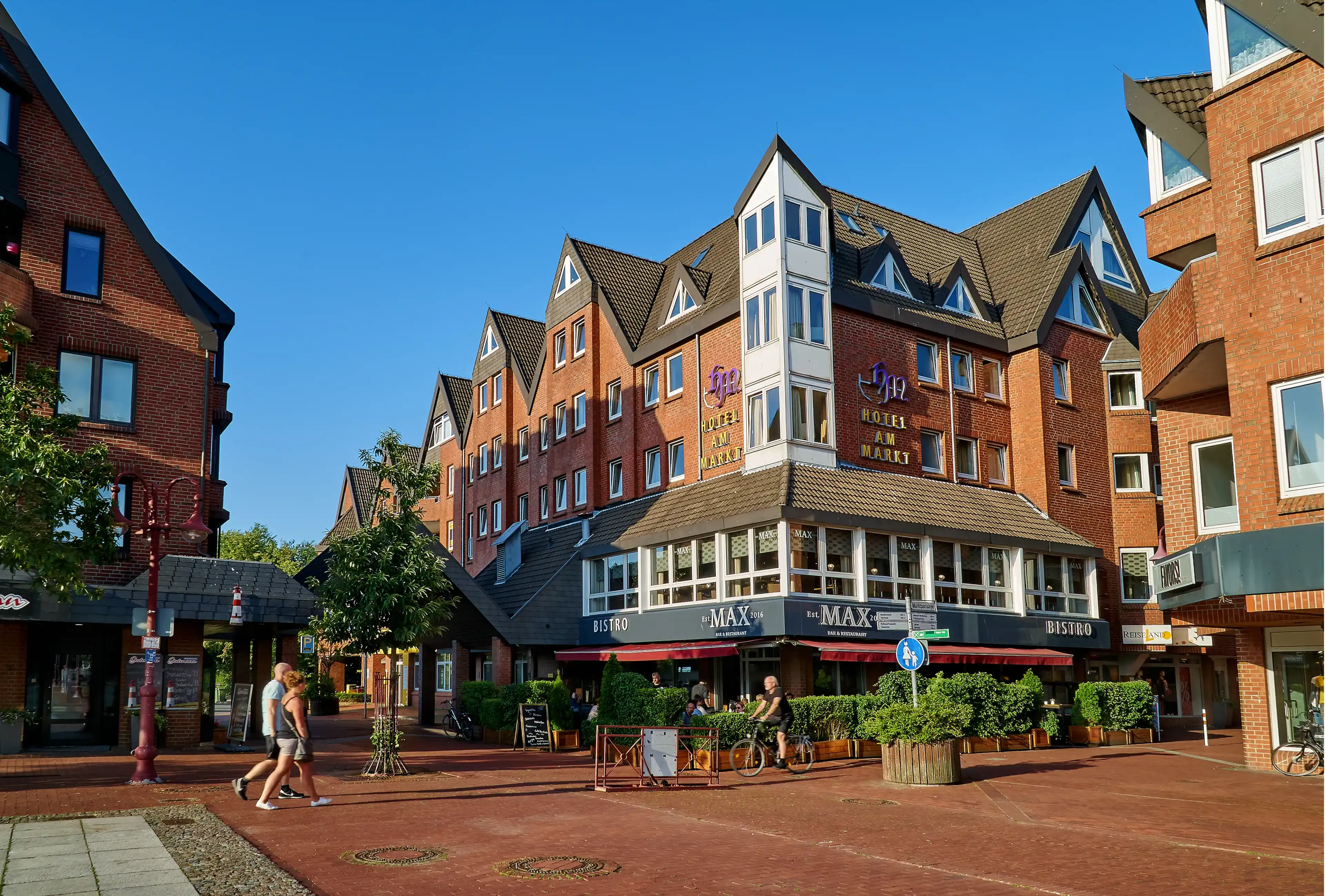 Best Nordenham hotels. Cheap hotels in Nordenham, Germany Best Nordenham hotels. Cheap hotels in Nordenham, Germany