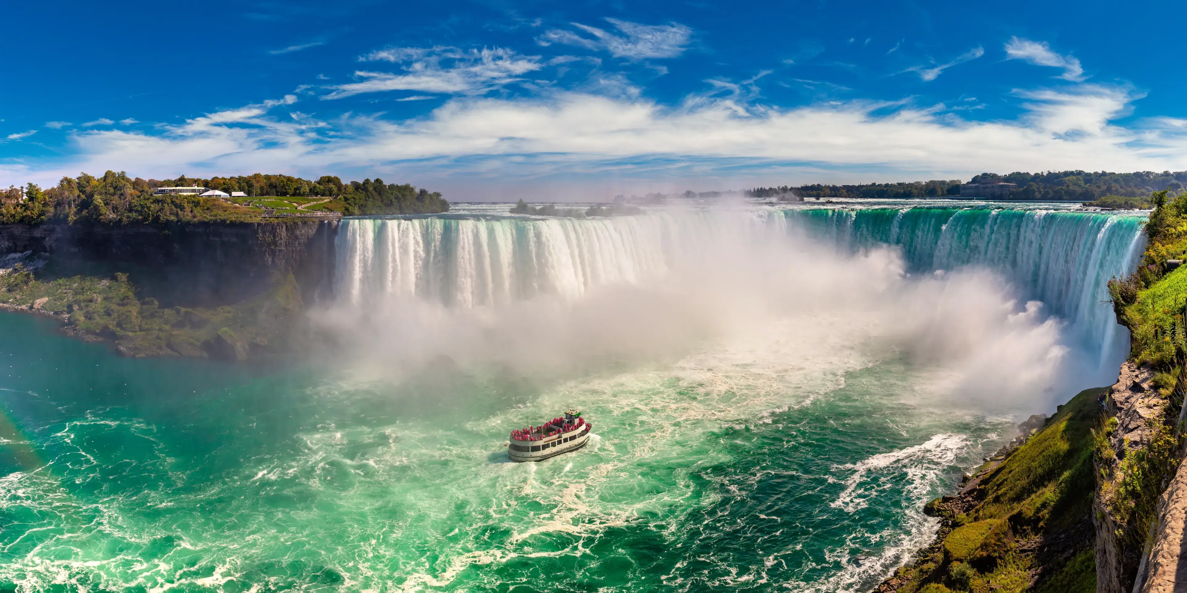 Best Niagara Falls hotels. Cheap hotels in Niagara Falls, Ontario, Canada Best Niagara Falls hotels. Cheap hotels in Niagara Falls, Ontario, Canada