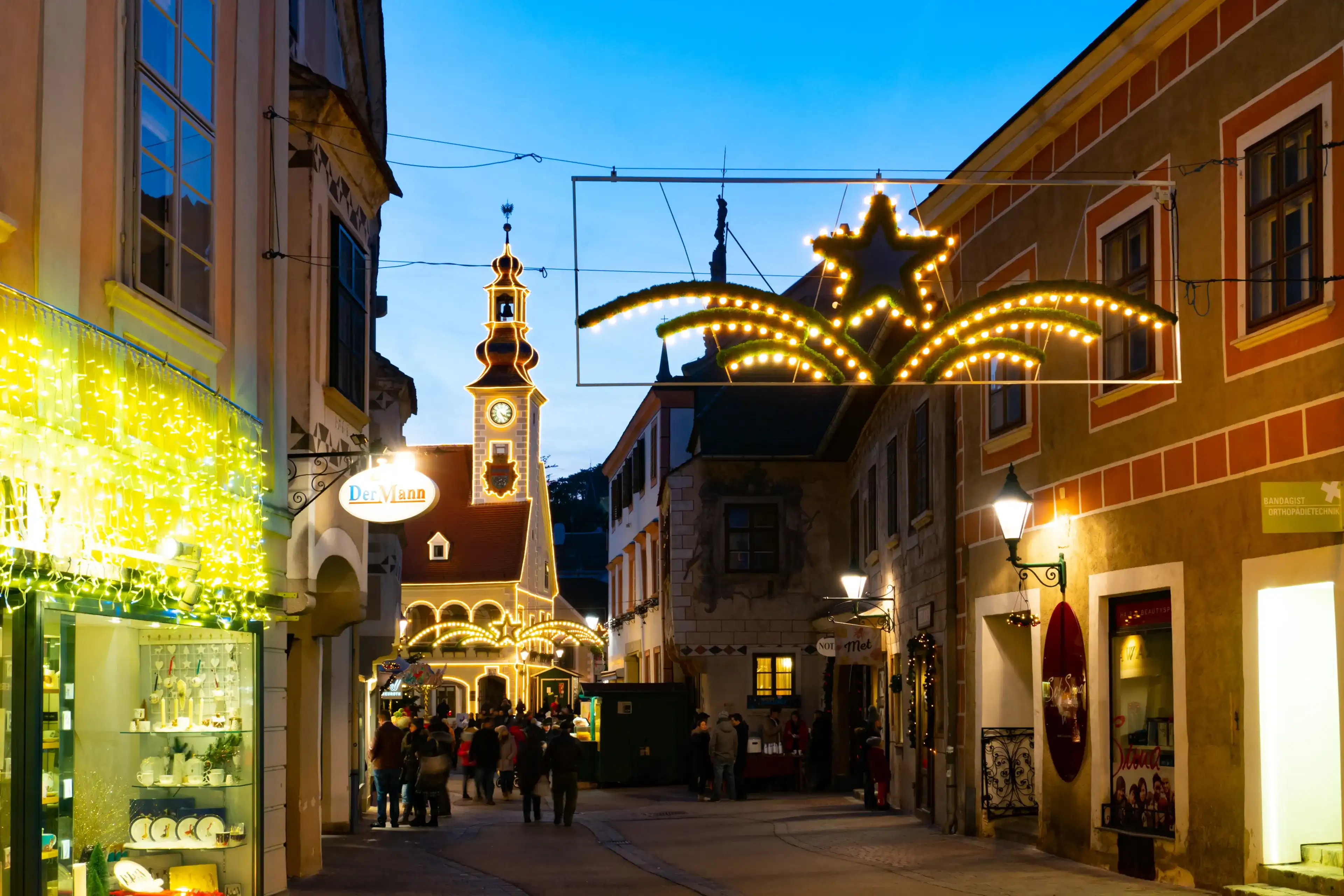 Best Mödling hotels. Cheap hotels in Mödling, Austria Best Mödling hotels. Cheap hotels in Mödling, Austria