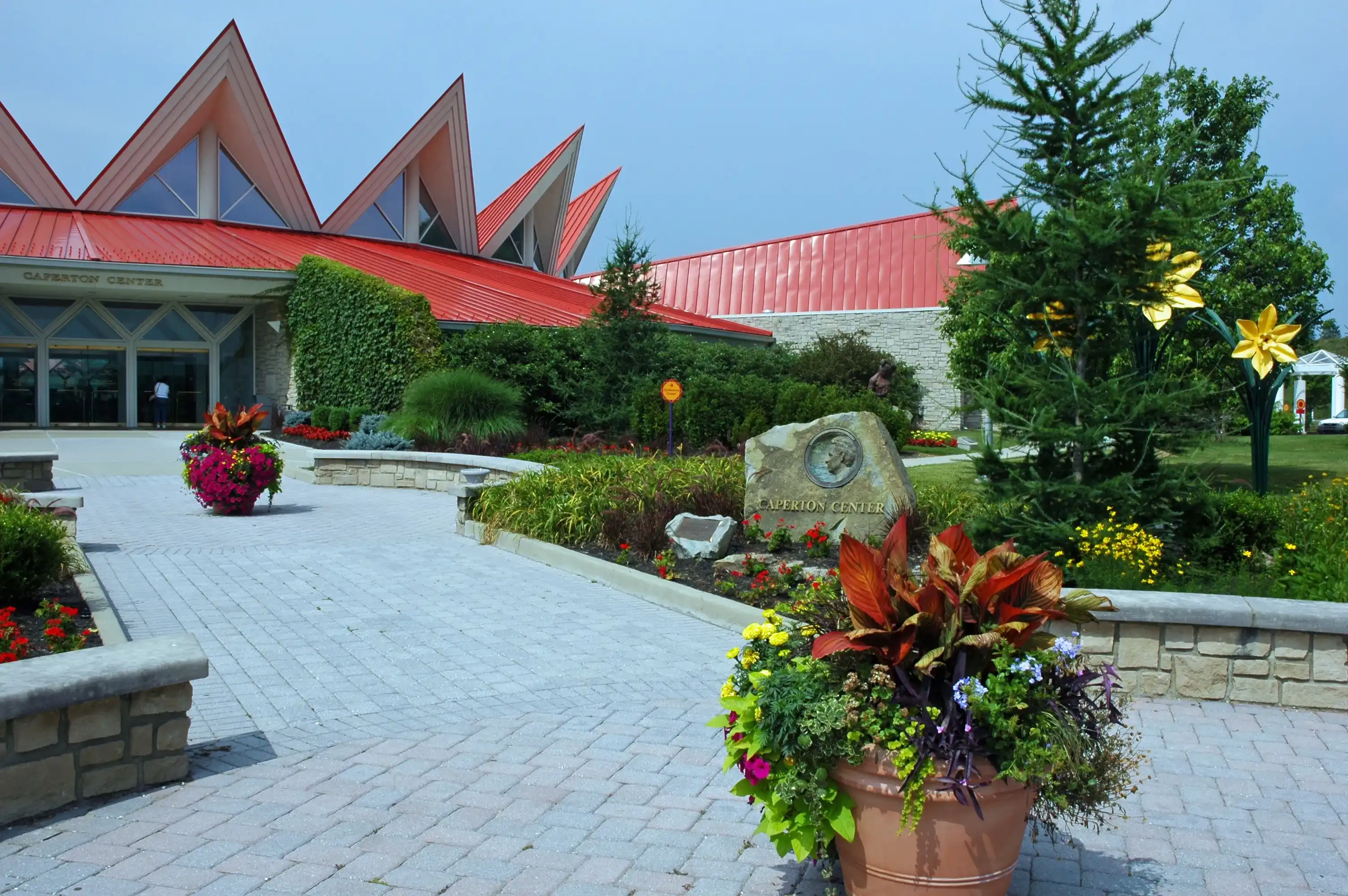 Best Beckley hotels. Cheap hotels in Beckley, West Virginia, United States Best Beckley hotels. Cheap hotels in Beckley, West Virginia, United States