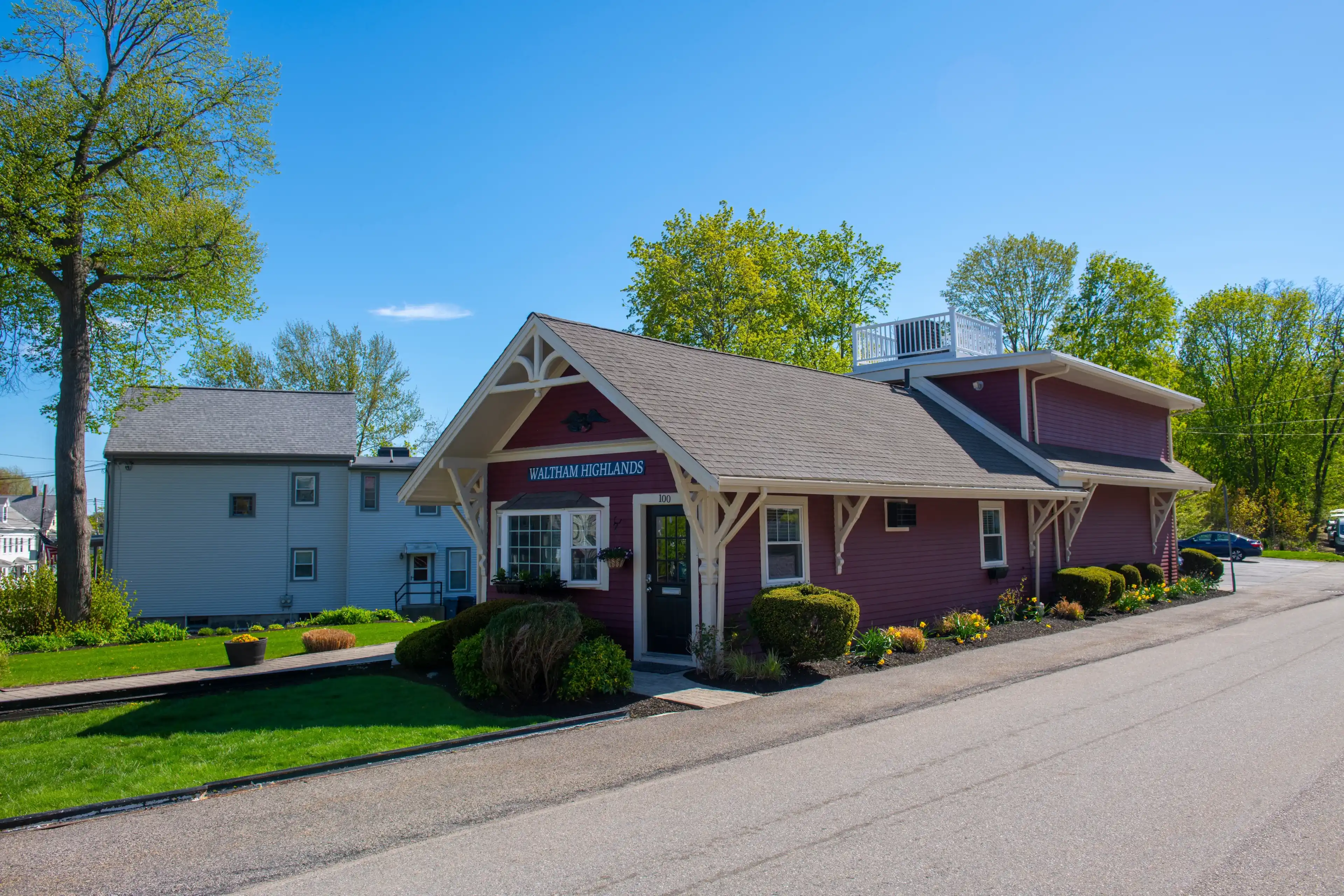 Best Waltham hotels. Cheap hotels in Waltham, Massachusetts, United States Best Waltham hotels. Cheap hotels in Waltham, Massachusetts, United States