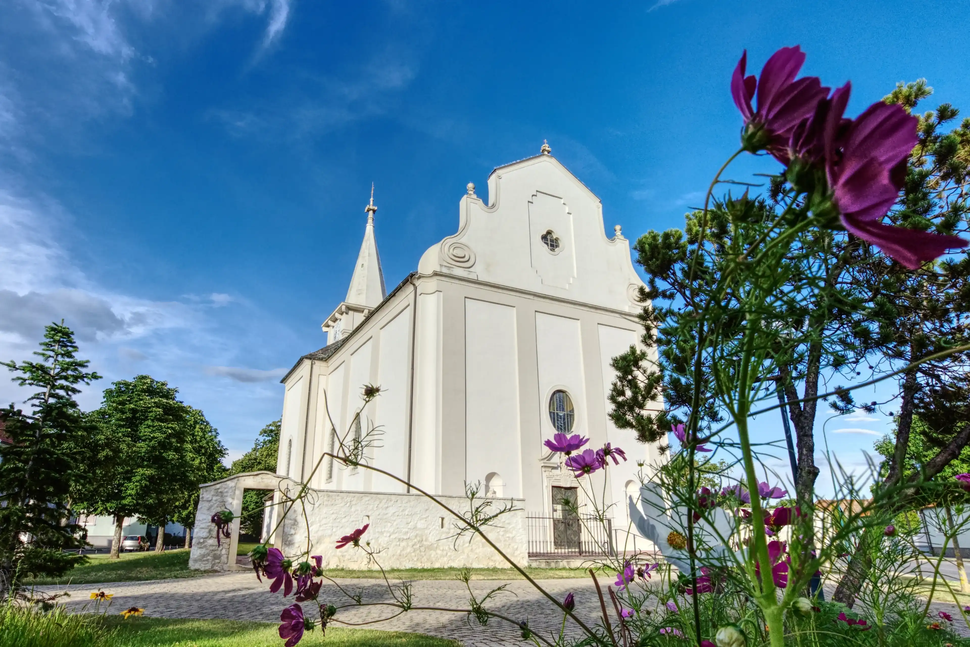 Burgenland hotels. Best hotels in Burgenland, Austria Burgenland hotels. Best hotels in Burgenland, Austria