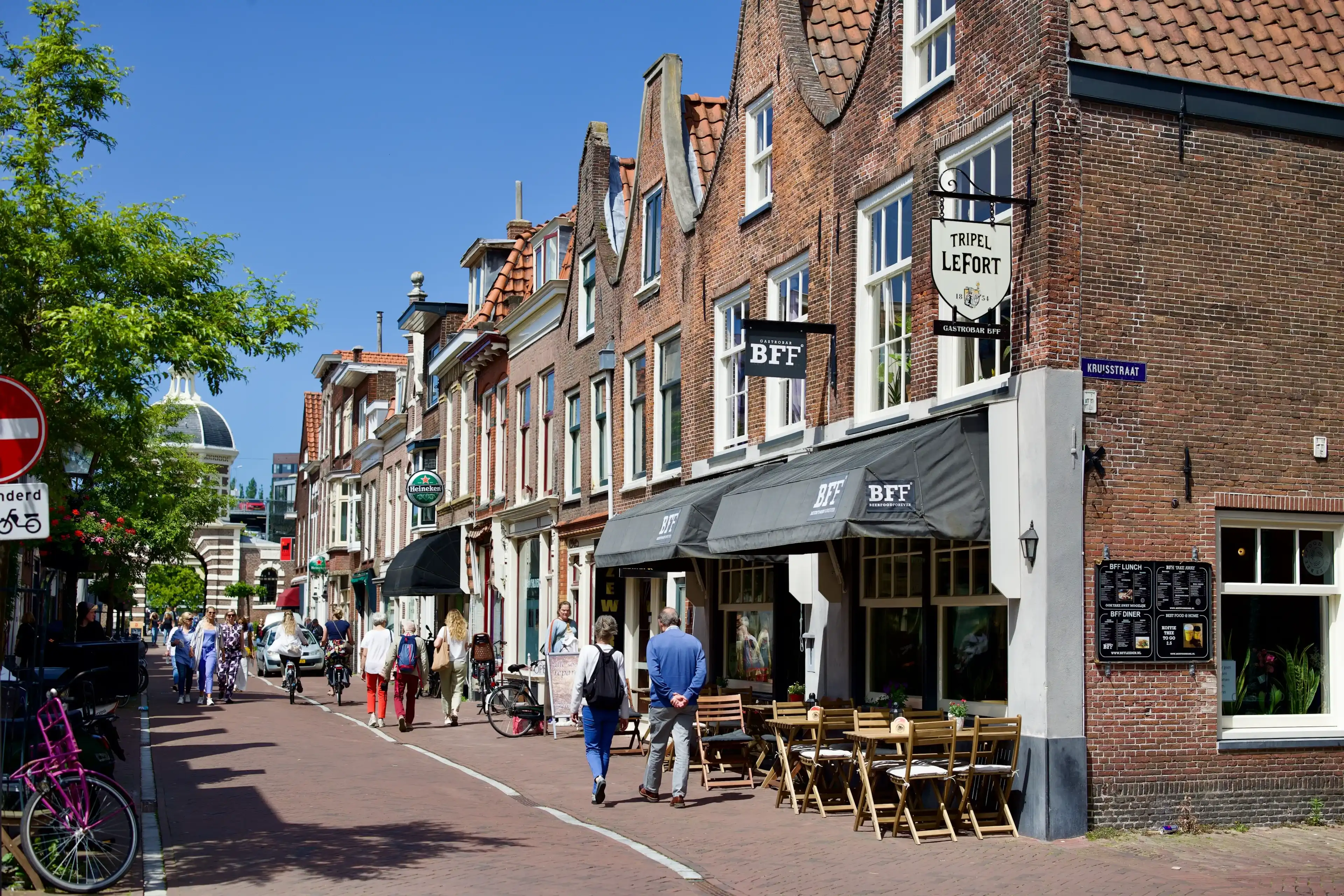 South Holland hotels. Best hotels in South Holland, Netherlands South Holland hotels. Best hotels in South Holland, Netherlands