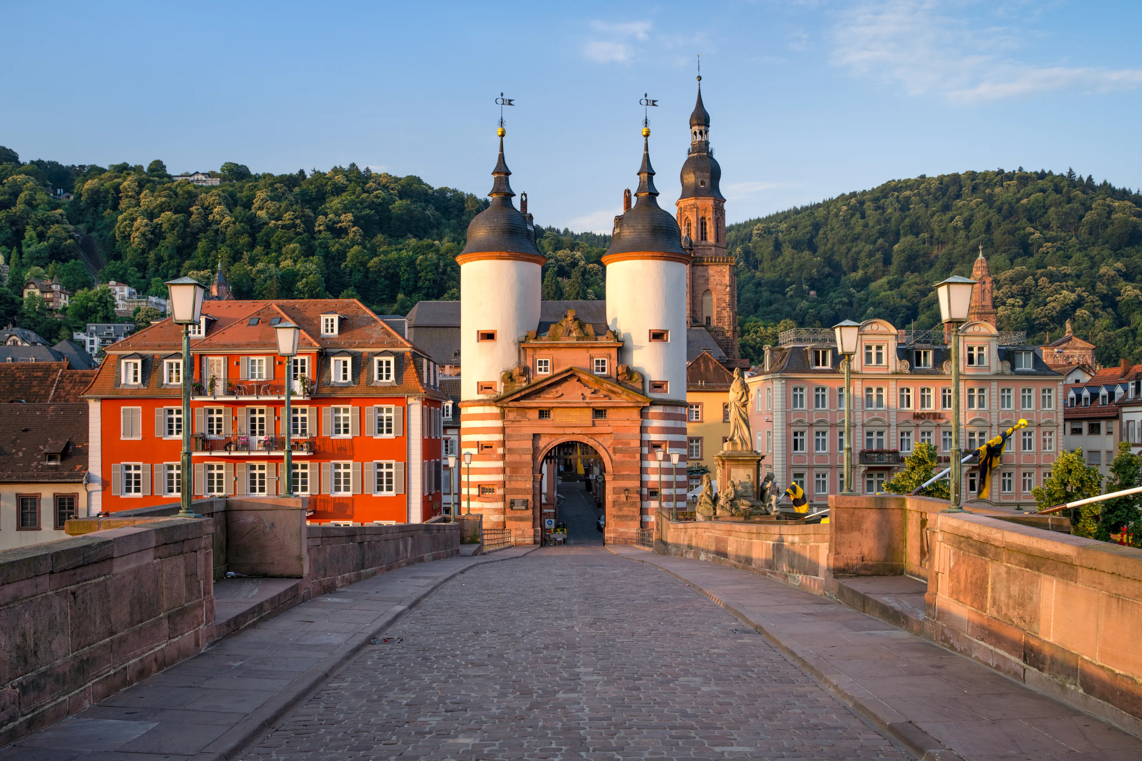 Best Wangen hotels. Cheap hotels in Wangen, Baden-Württemberg, Germany