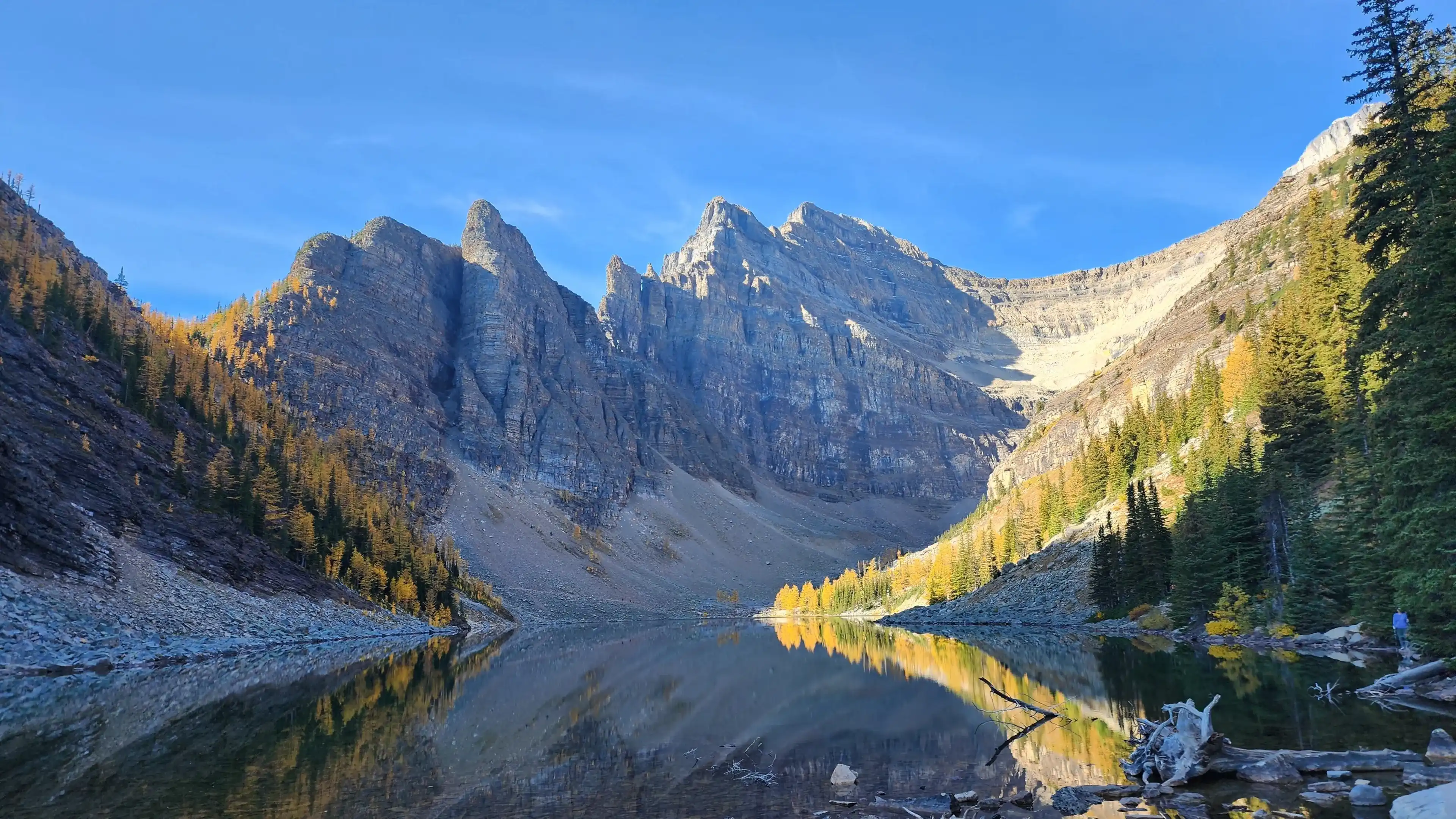 Best Canmore hotels. Cheap hotels in Canmore, Alberta, Canada Best Canmore hotels. Cheap hotels in Canmore, Alberta, Canada