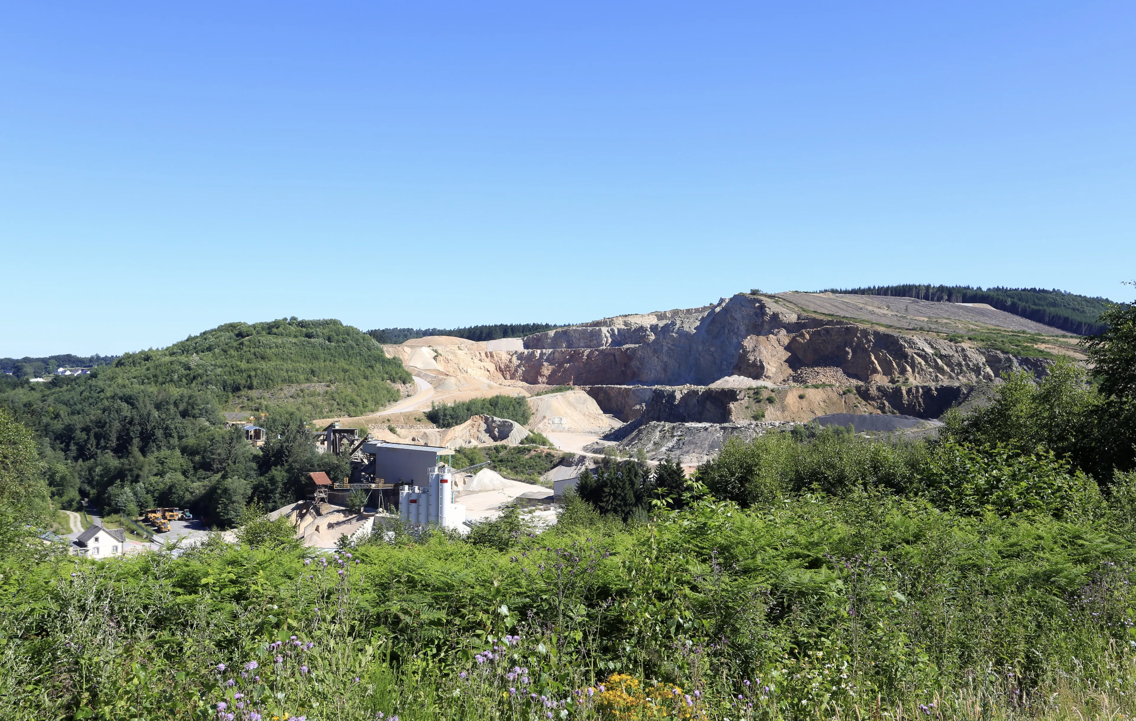 Best Waimes hotels. Cheap hotels in Waimes, Belgium