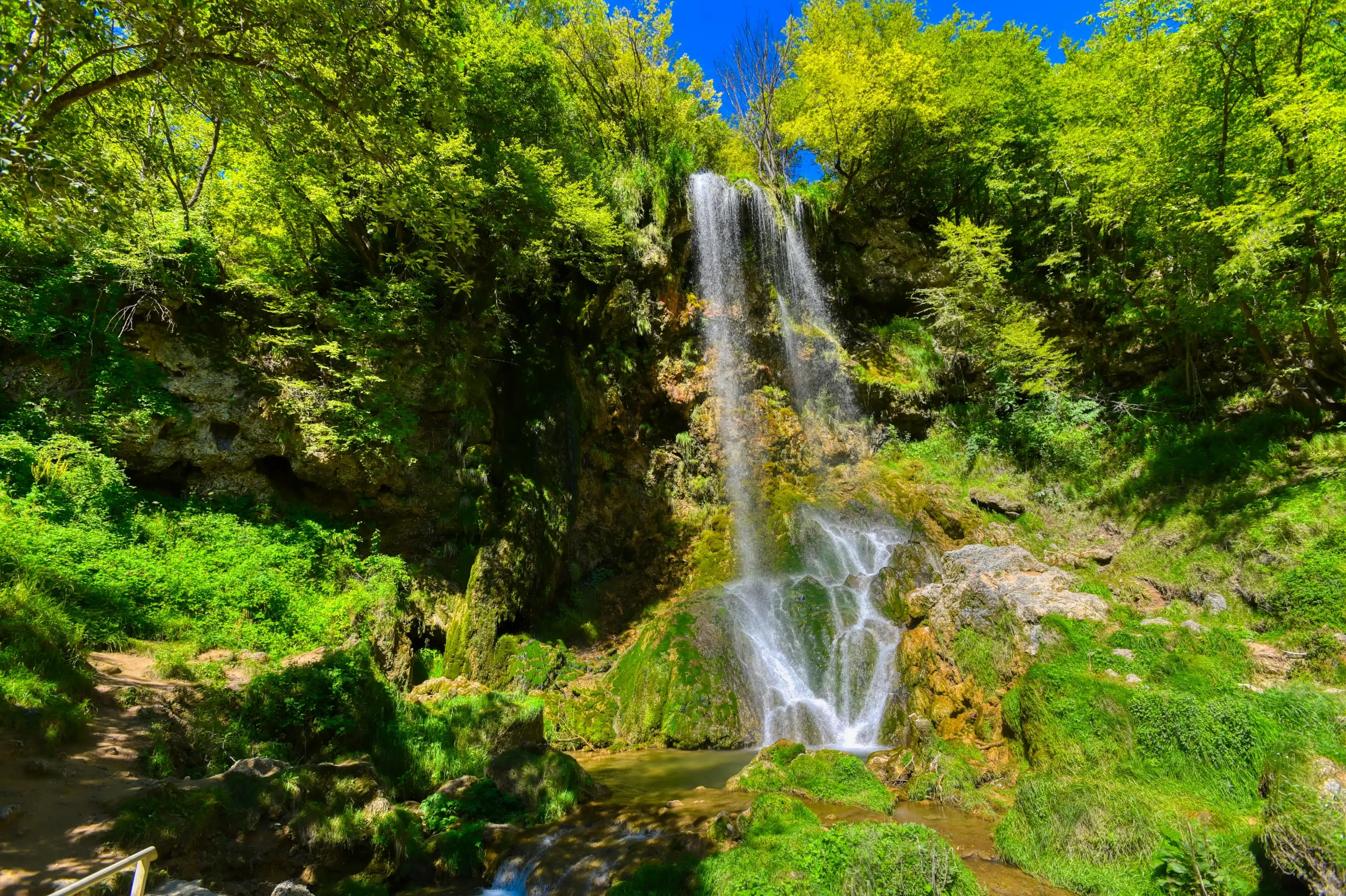 Best Zlatibor hotels. Cheap hotels in Zlatibor, Serbia Best Zlatibor hotels. Cheap hotels in Zlatibor, Serbia