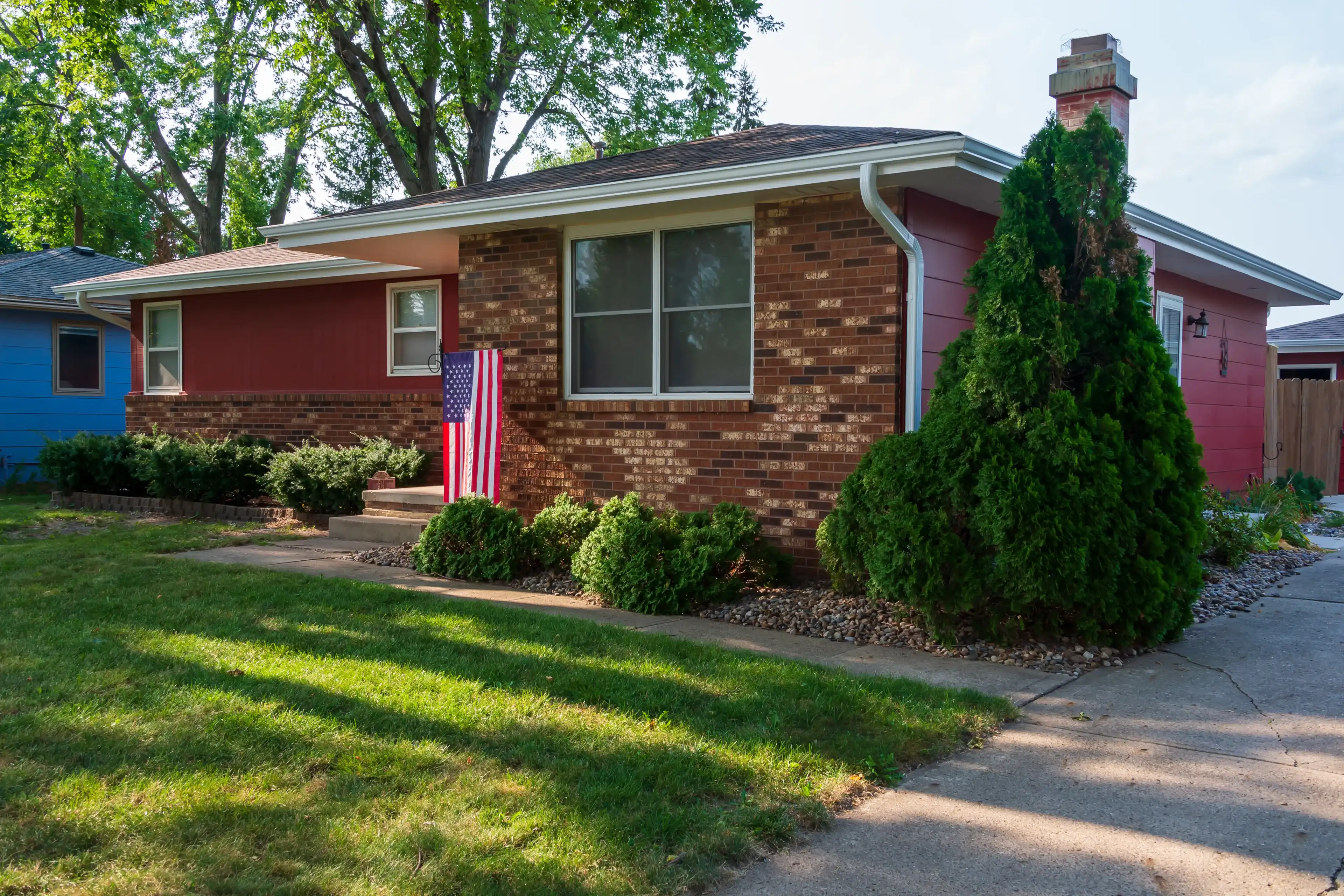 Best Ankeny hotels. Cheap hotels in Ankeny, Iowa, United States Best Ankeny hotels. Cheap hotels in Ankeny, Iowa, United States