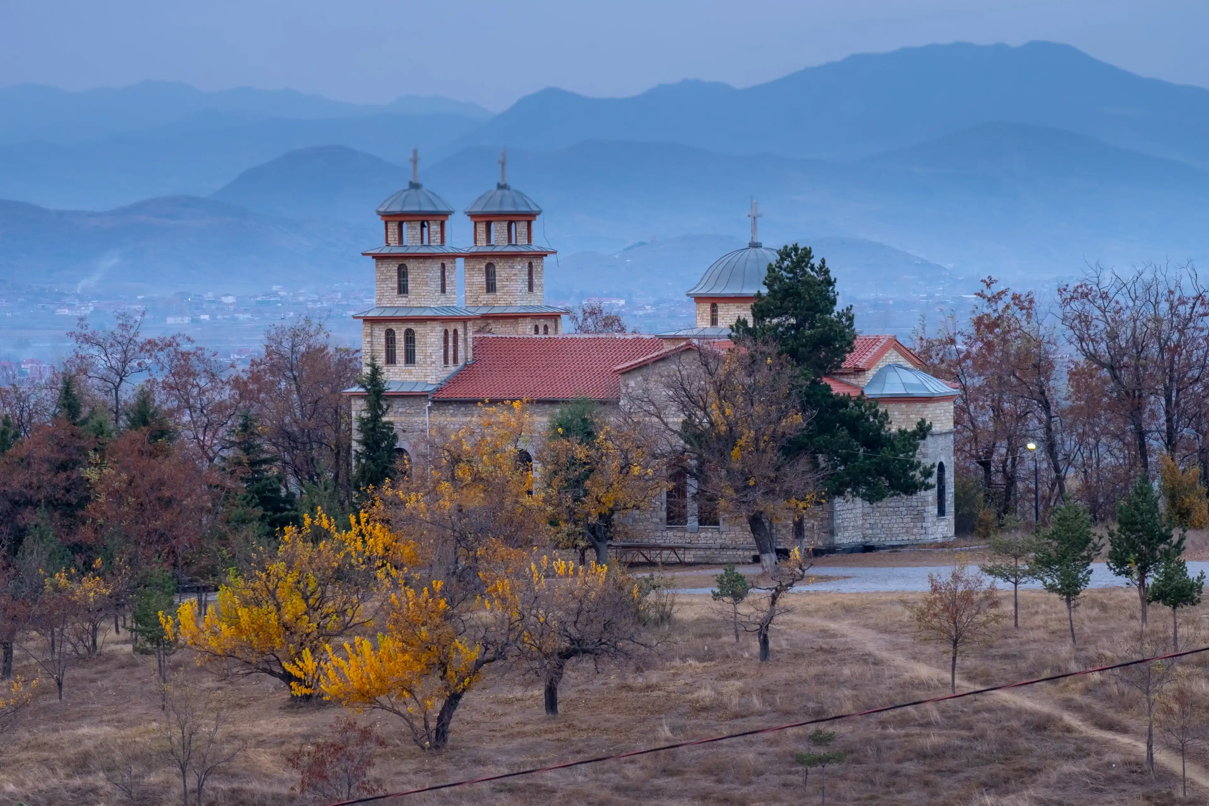 Best Korçë hotels. Cheap hotels in Korçë, Albania Best Korçë hotels. Cheap hotels in Korçë, Albania