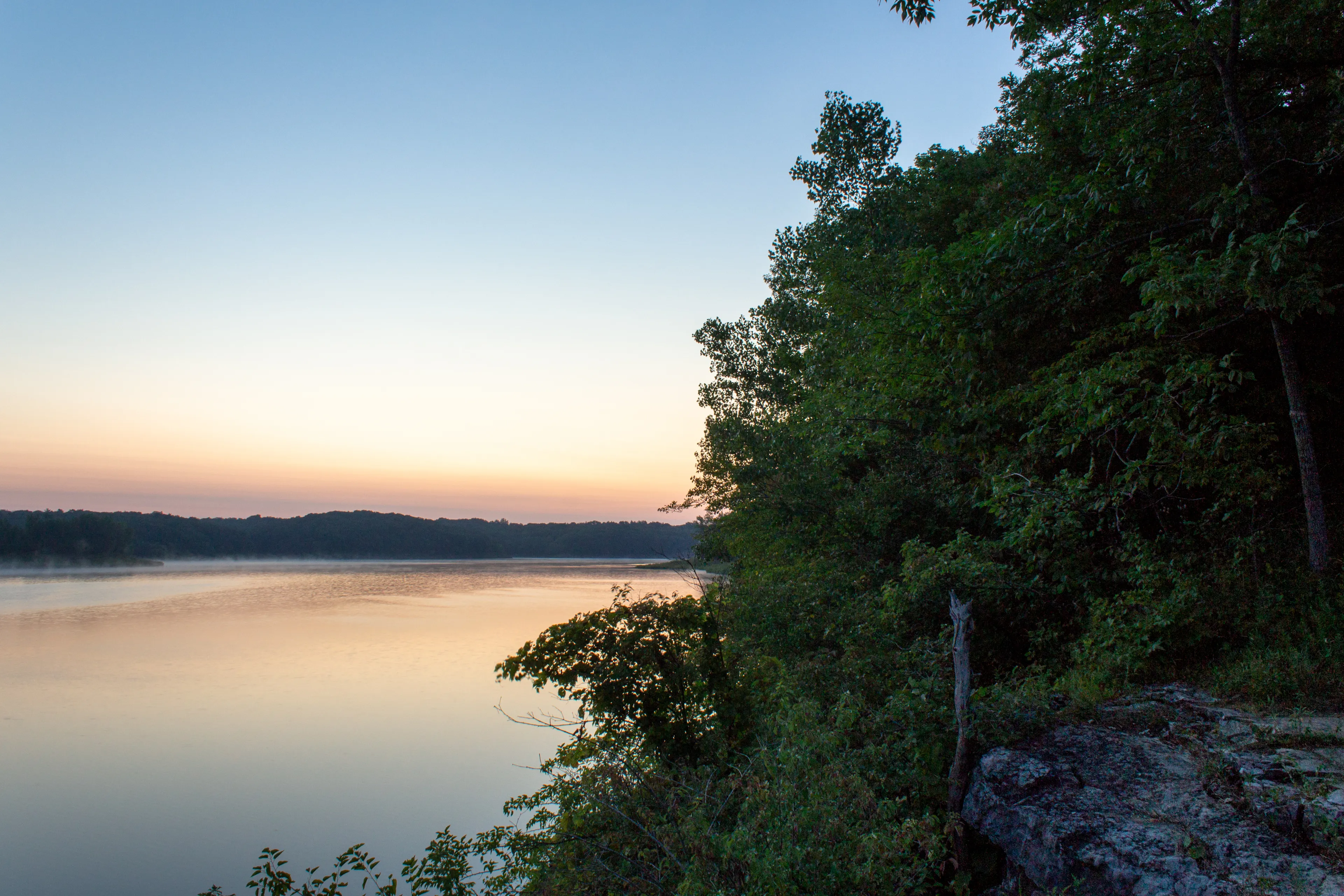 Best Coralville hotels. Cheap hotels in Coralville, Iowa, United States