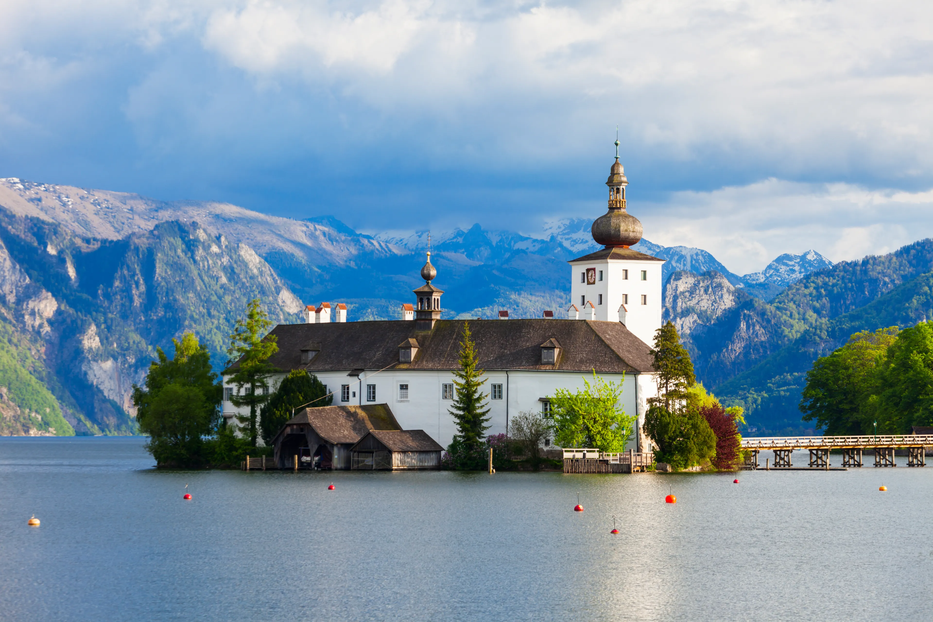 Best Gmünd hotels. Cheap hotels in Gmünd, Austria