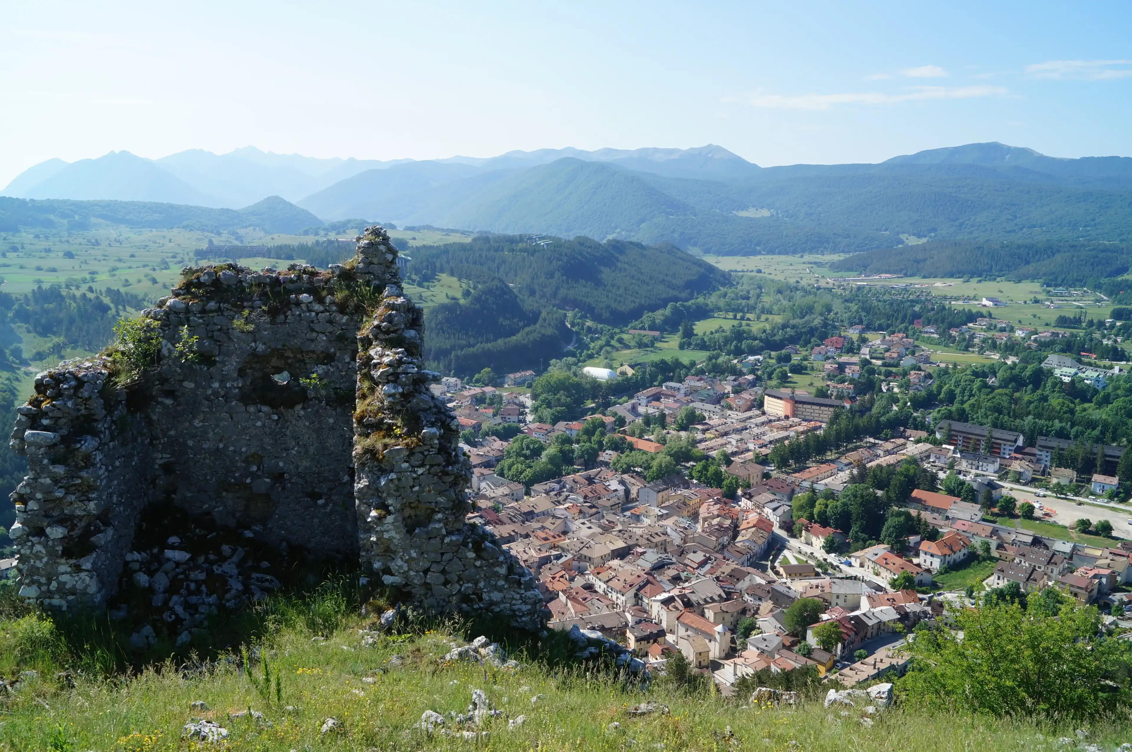 Best Pescasseroli hotels. Cheap hotels in Pescasseroli, Italy Best Pescasseroli hotels. Cheap hotels in Pescasseroli, Italy