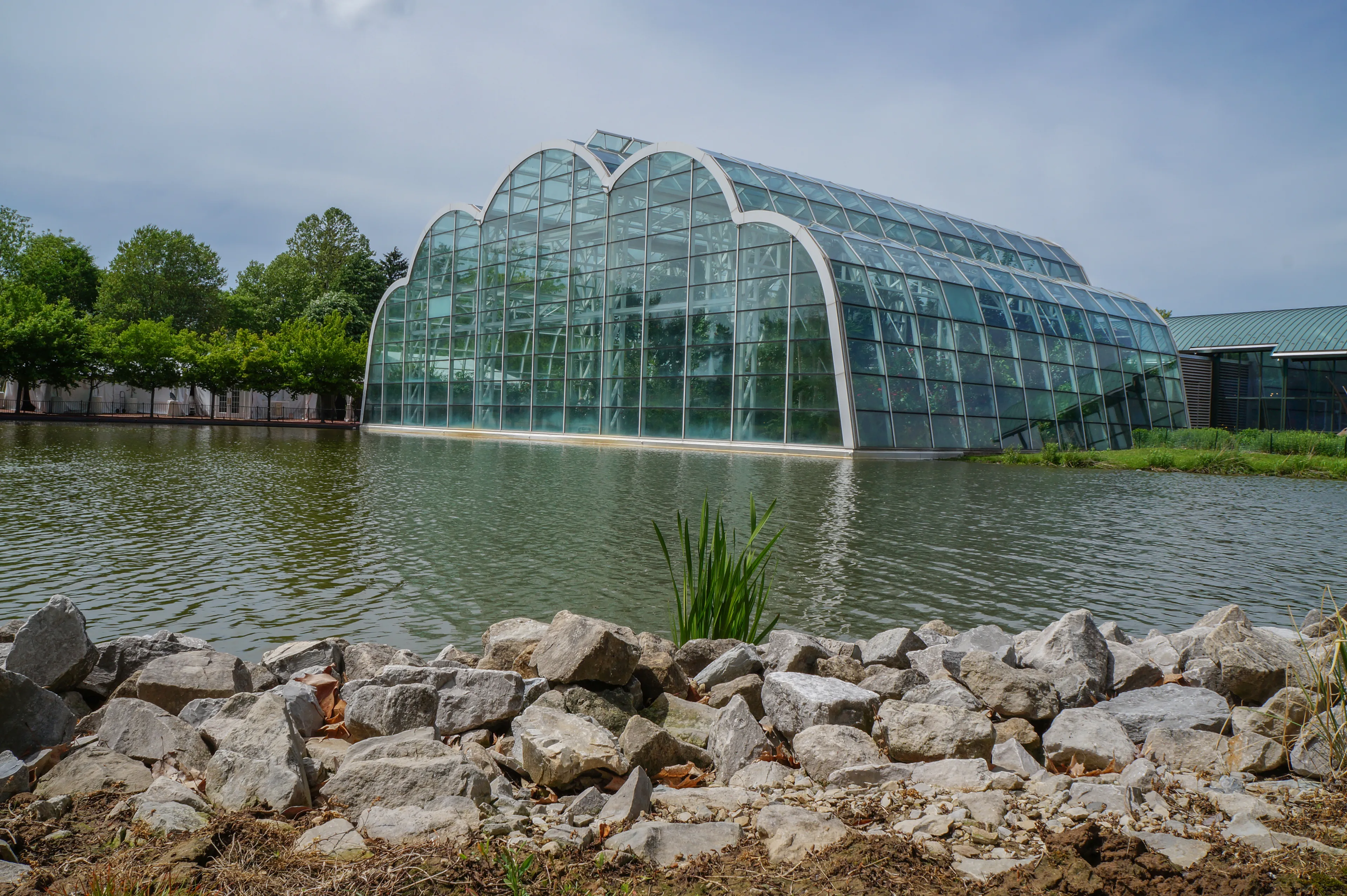 Best Chesterfield hotels. Cheap hotels in Chesterfield, Missouri, United States