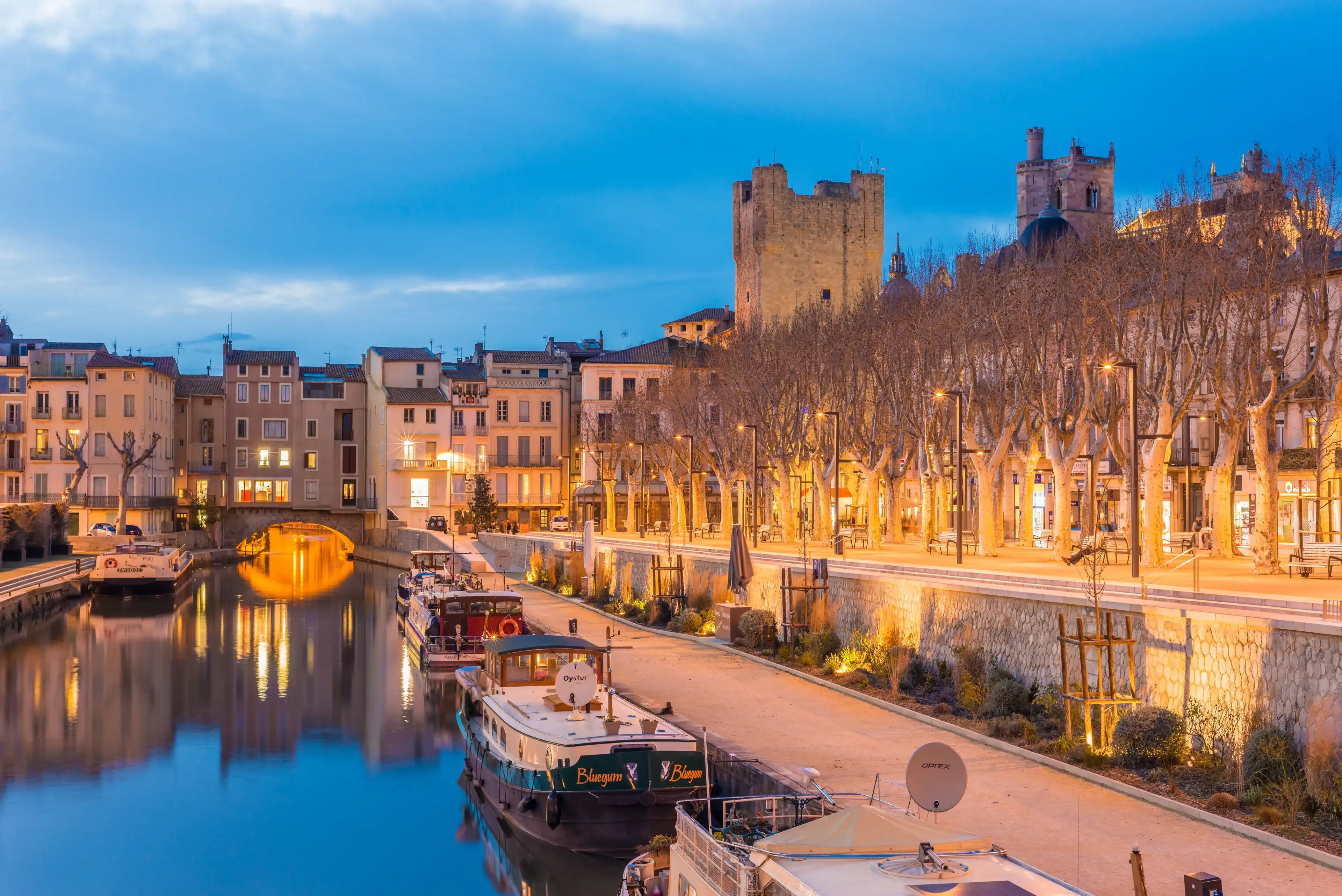 Best Narbonne hotels. Cheap hotels in Narbonne, France Best Narbonne hotels. Cheap hotels in Narbonne, France