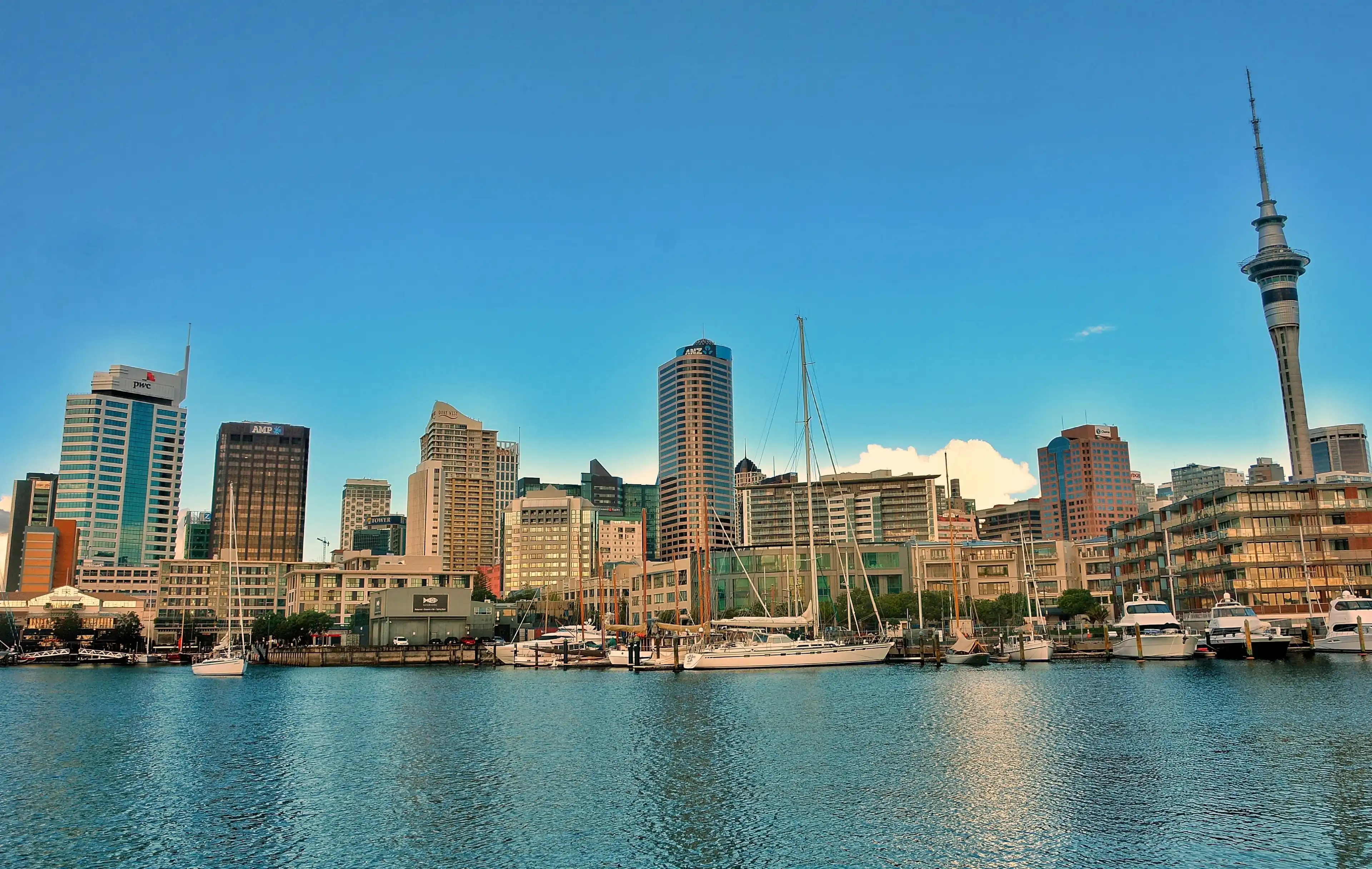 Best Auckland hotels. Cheap hotels in Auckland, New Zealand Best Auckland hotels. Cheap hotels in Auckland, New Zealand